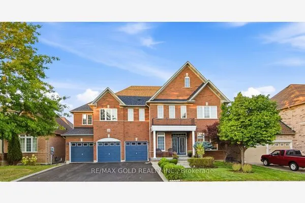 29 Blaketon Court
