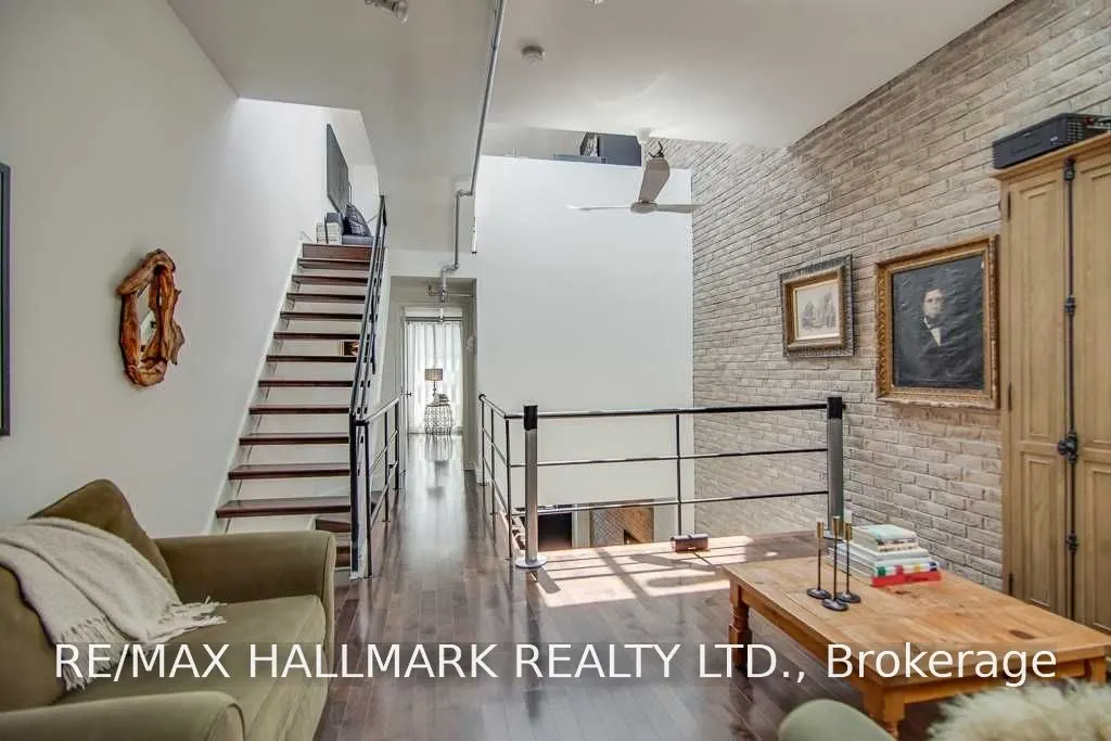 6 Bartlett Avenue #7