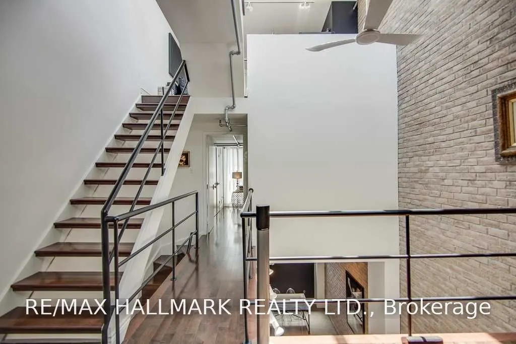 6 Bartlett Avenue #7