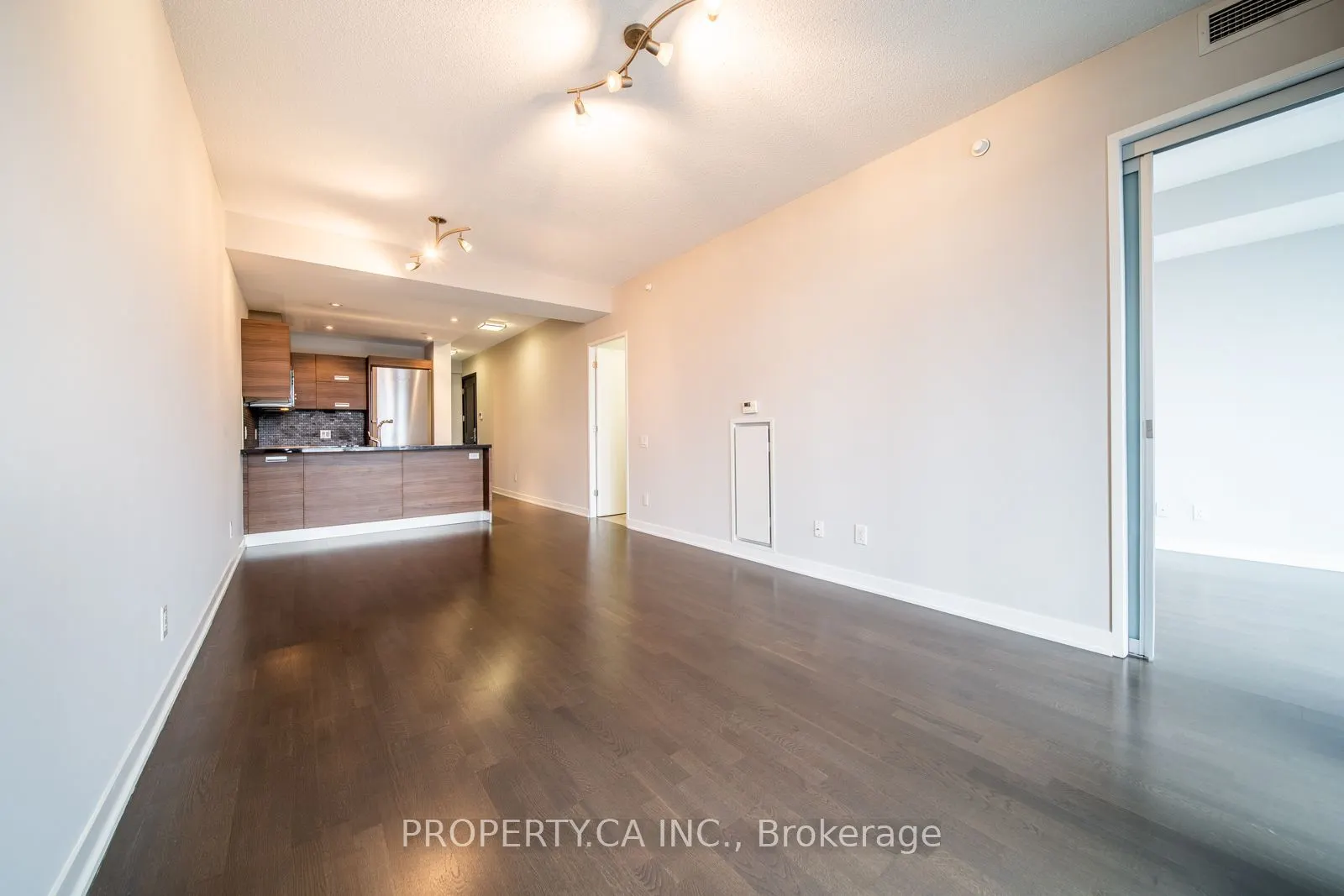 88 Park Lawn Road #1215