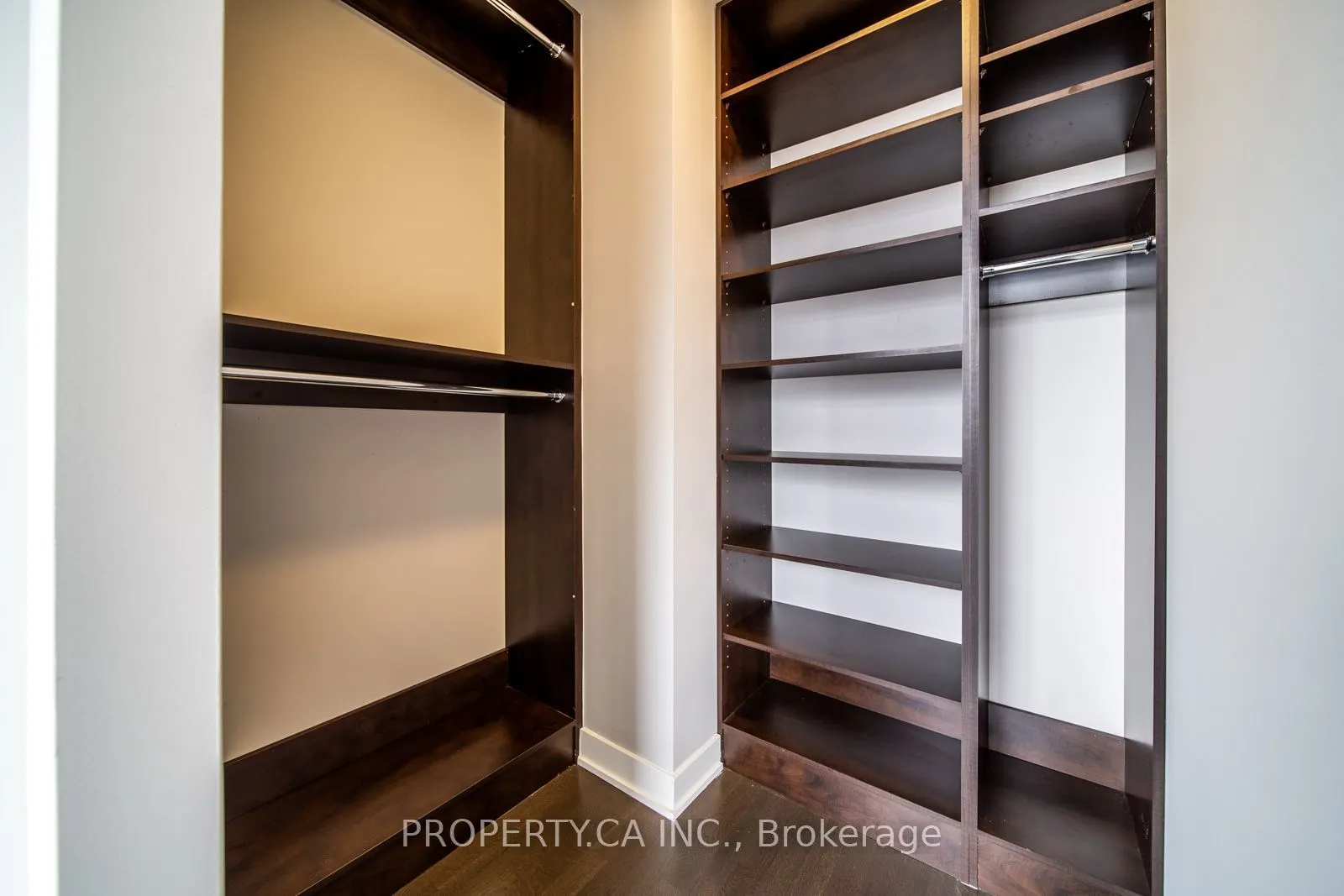 88 Park Lawn Road #1215