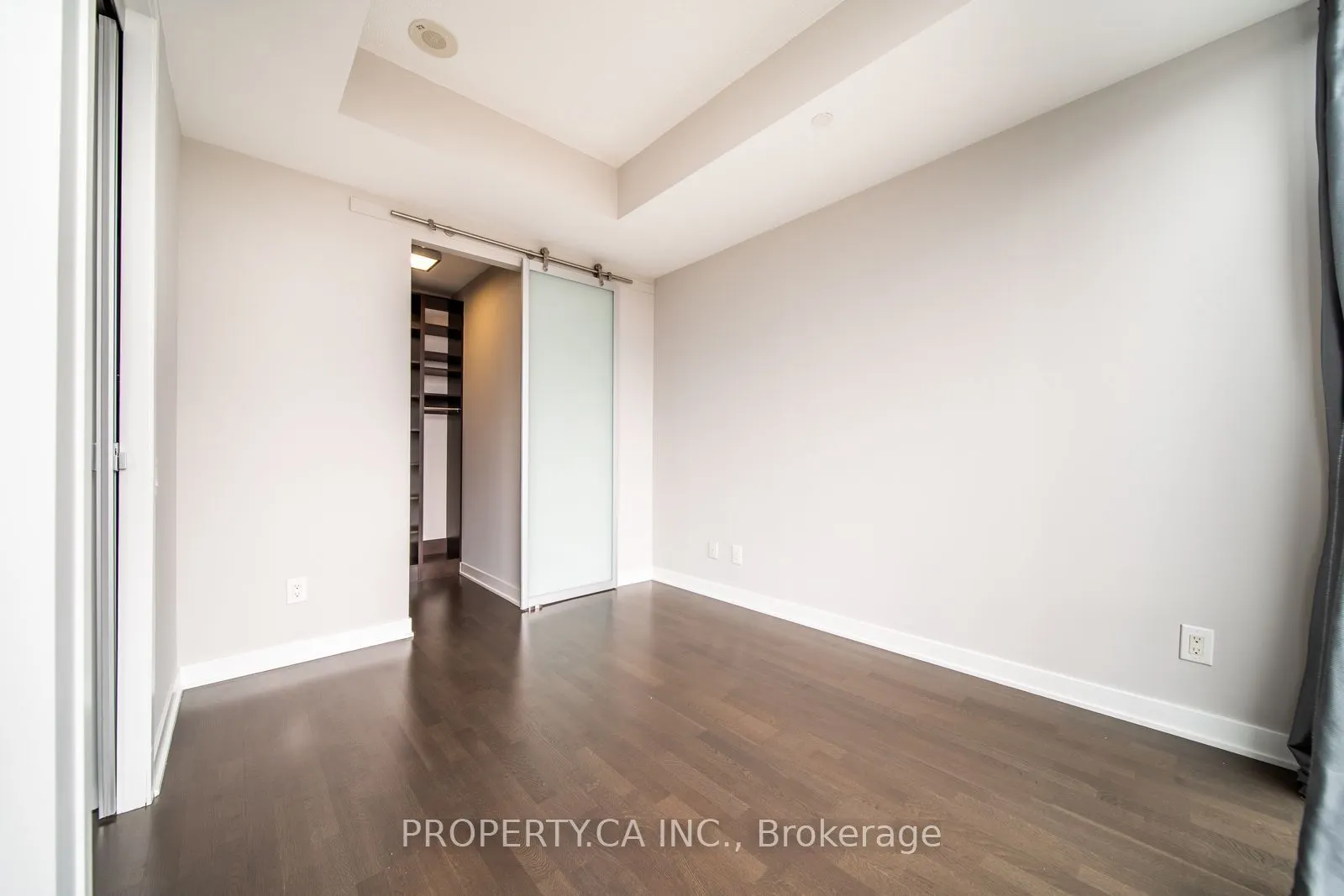88 Park Lawn Road #1215