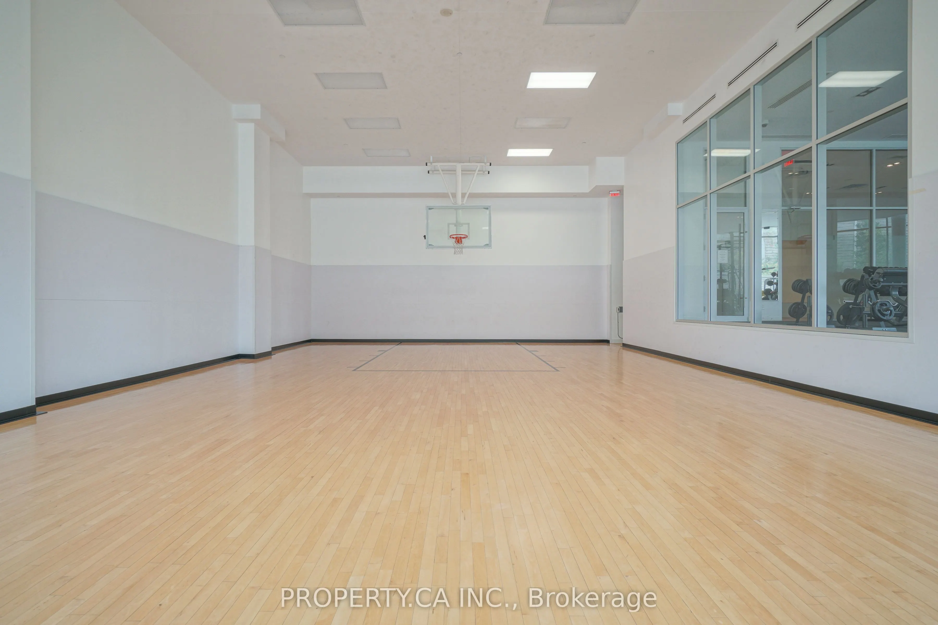 88 Park Lawn Road #1215