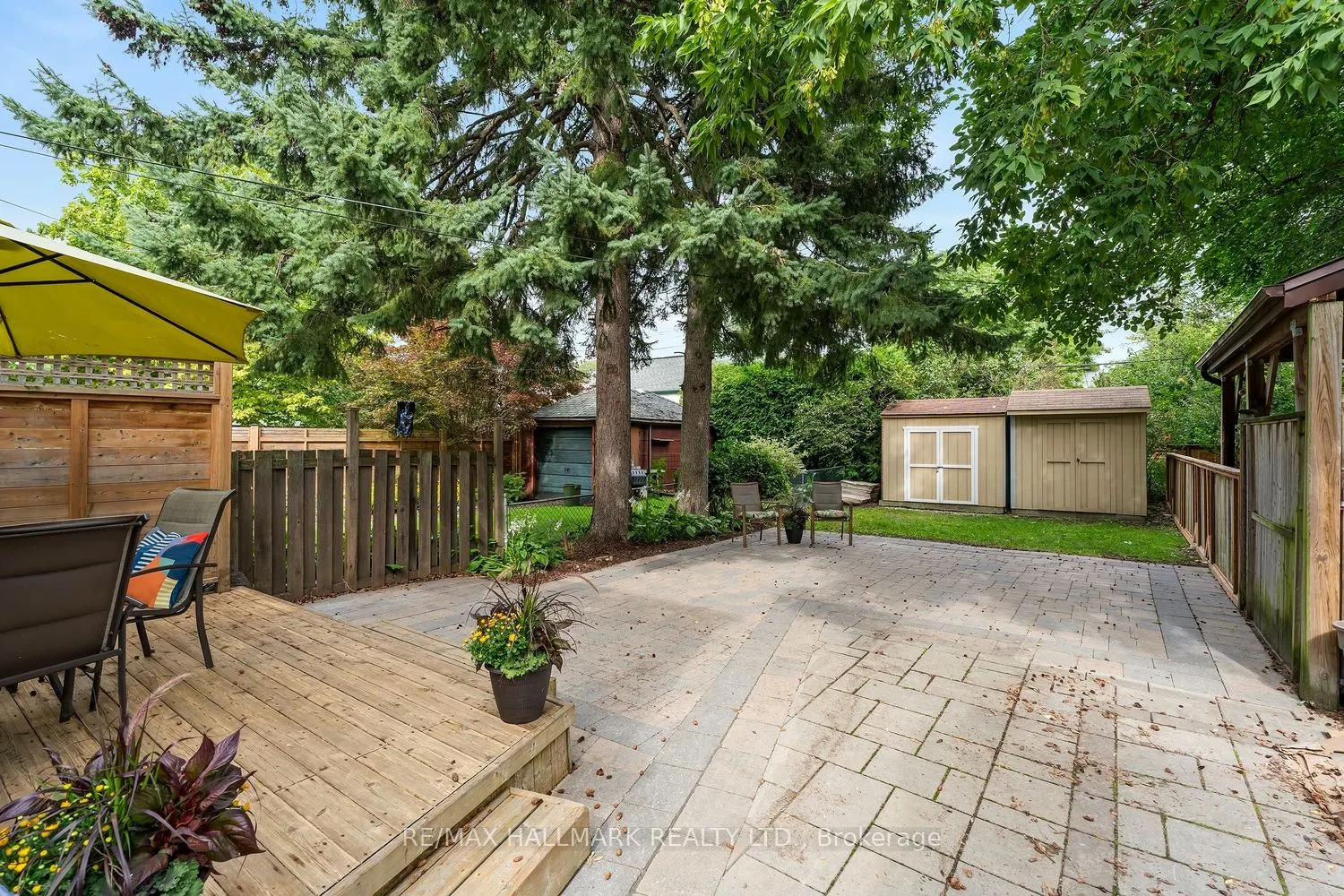 141 Humbercrest Boulevard
