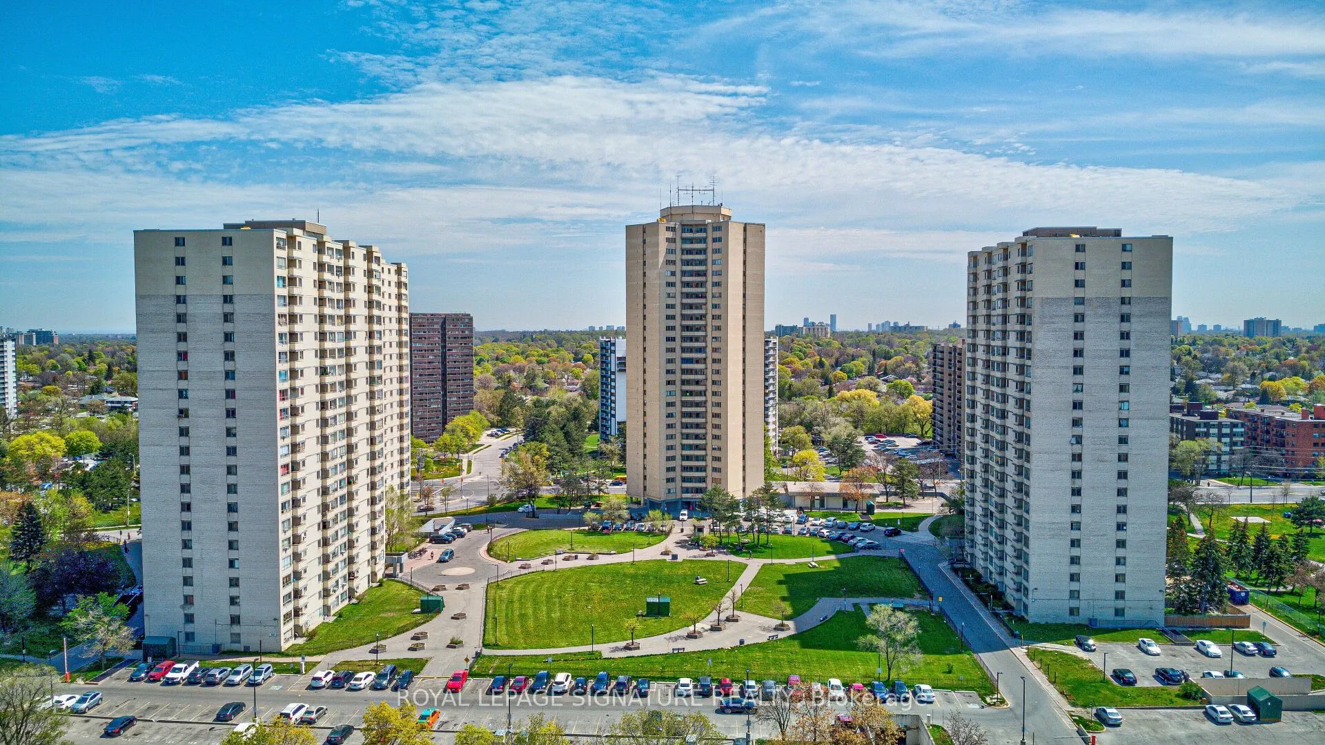 330 Dixon Road #408