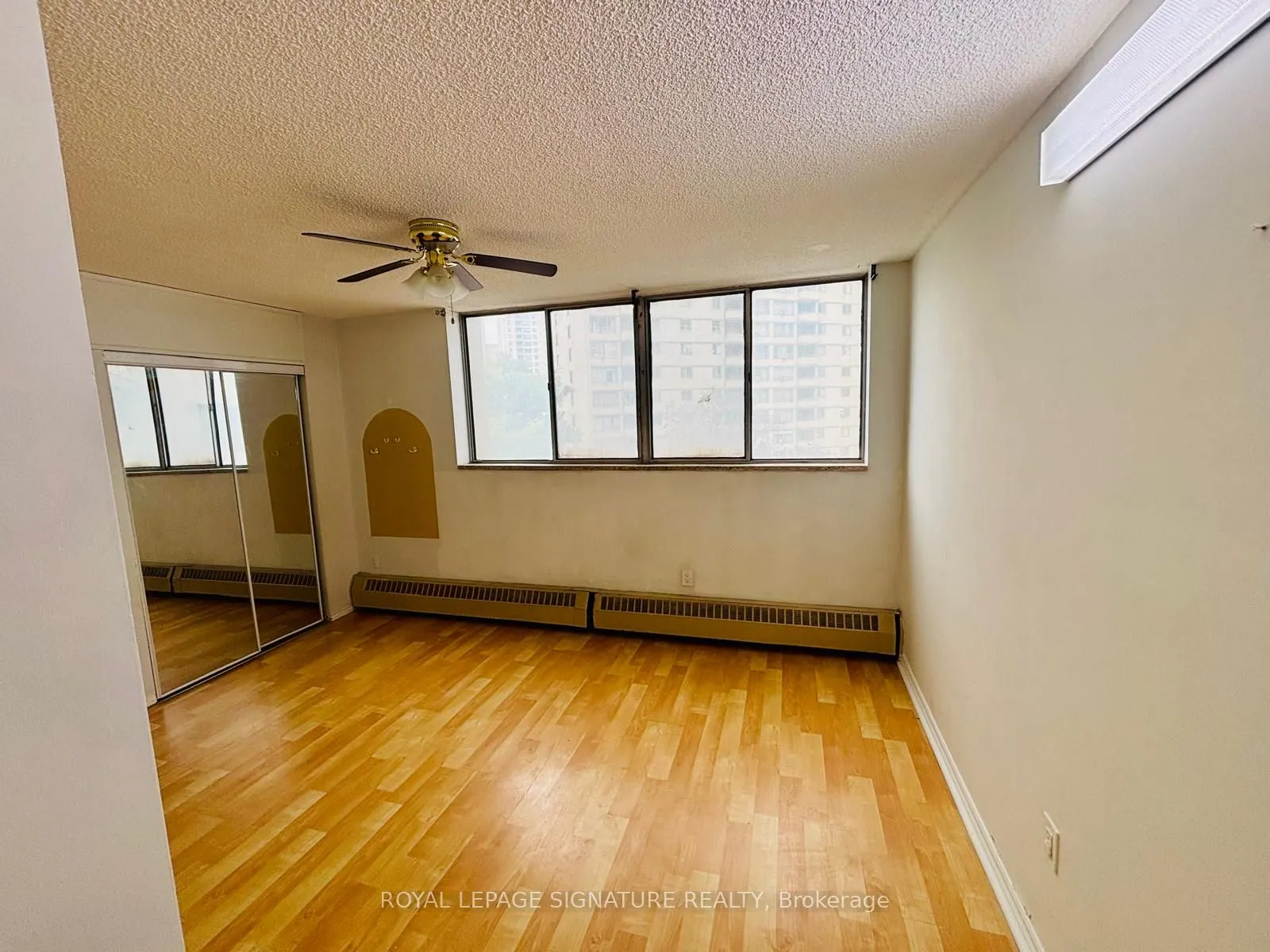 330 Dixon Road #408