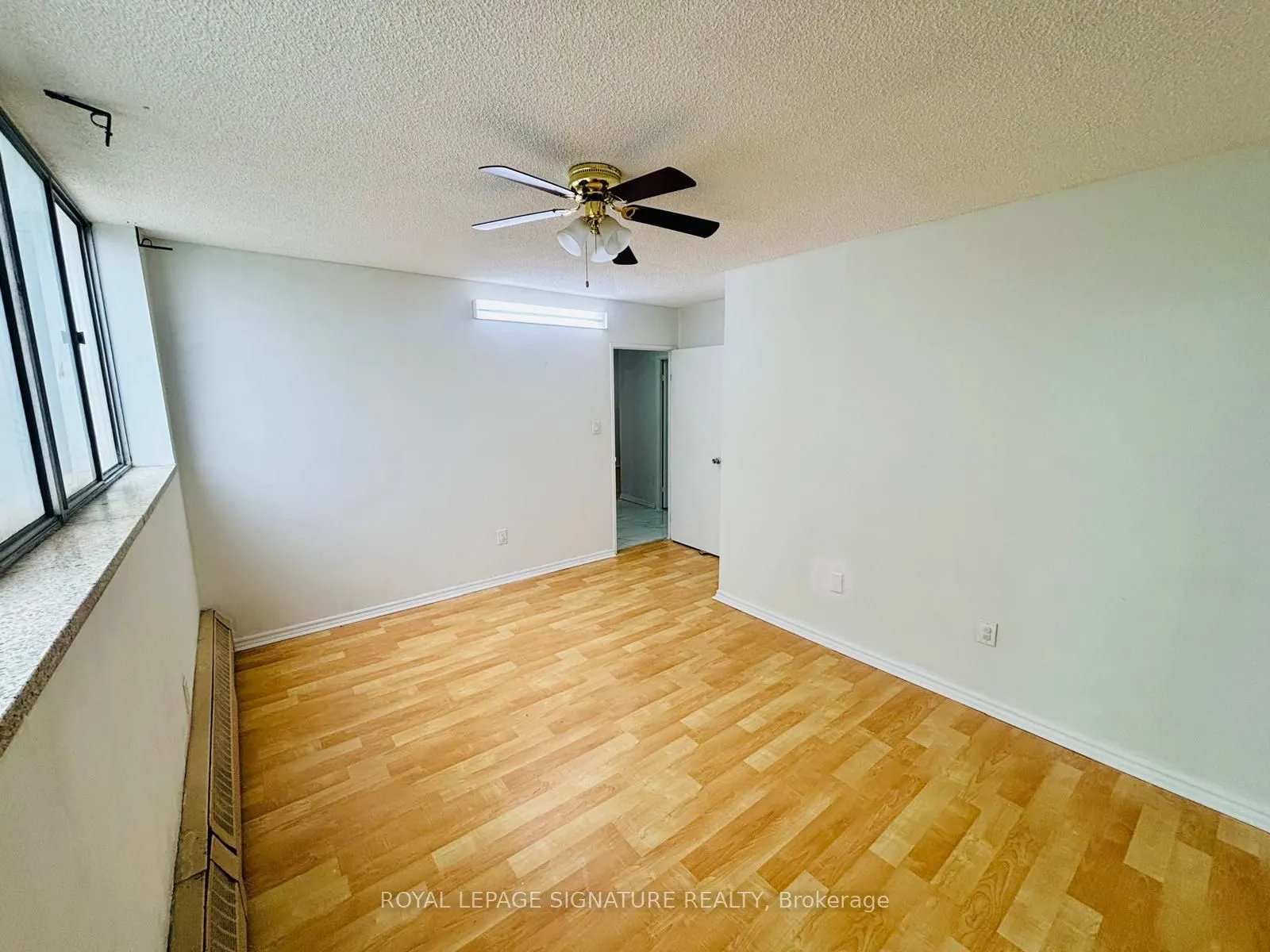 330 Dixon Road #408