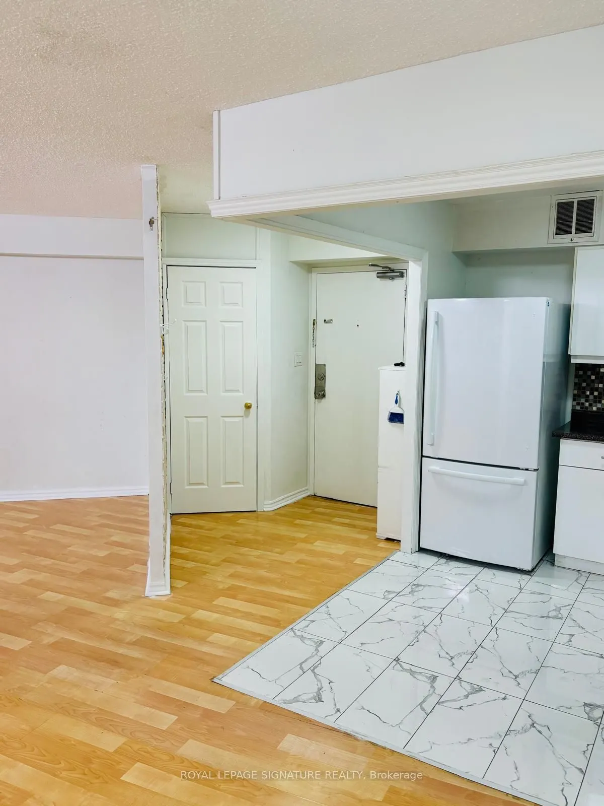 330 Dixon Road #408