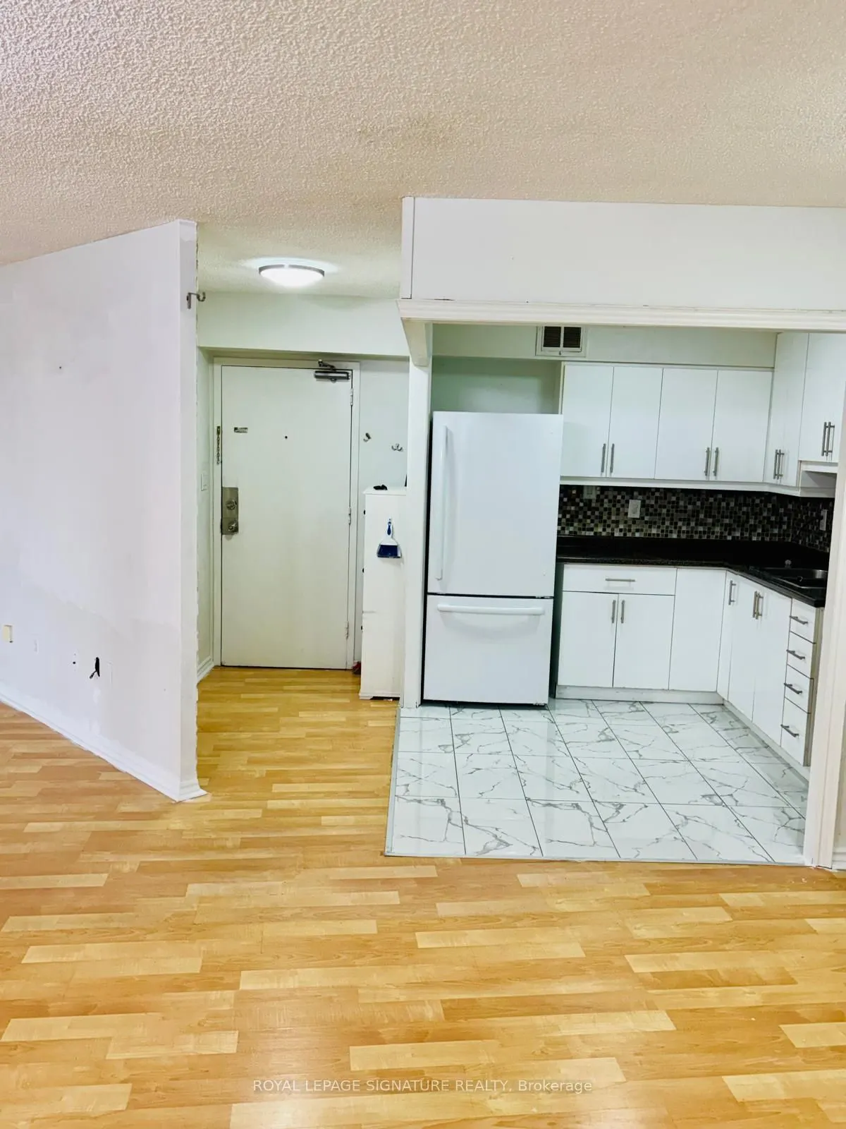 330 Dixon Road #408