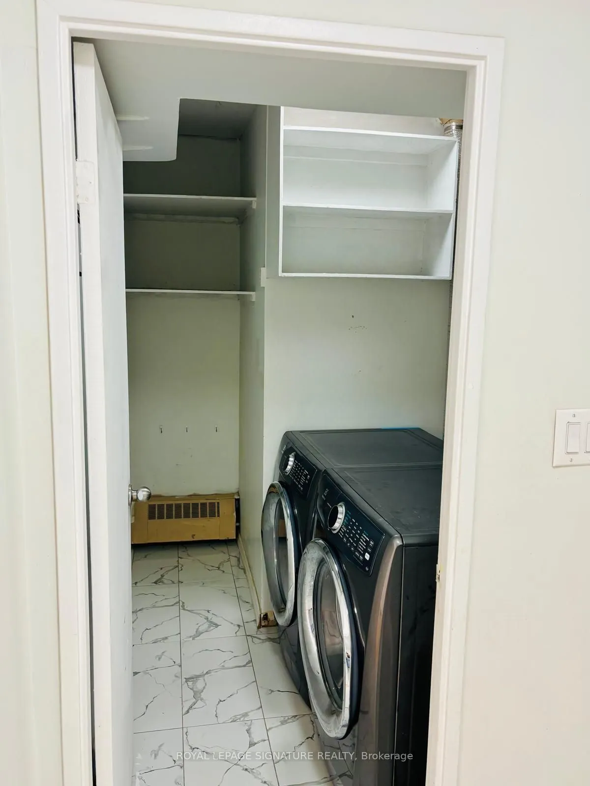 330 Dixon Road #408