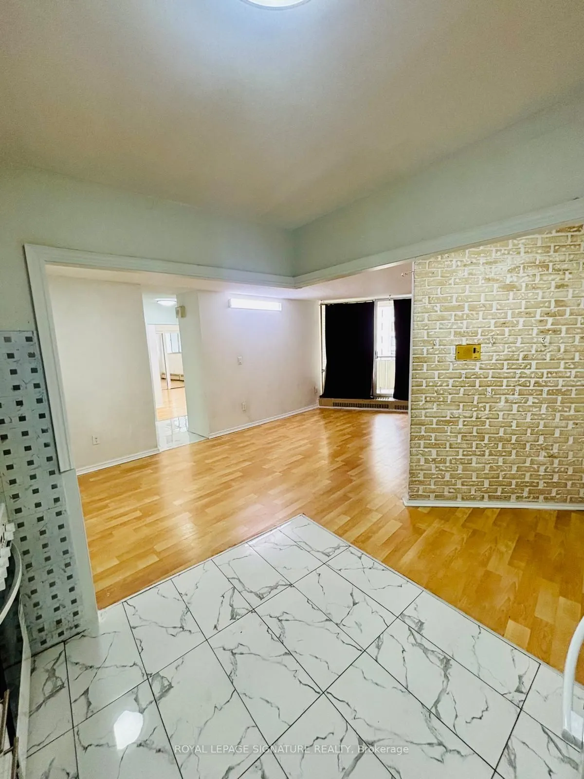 330 Dixon Road #408