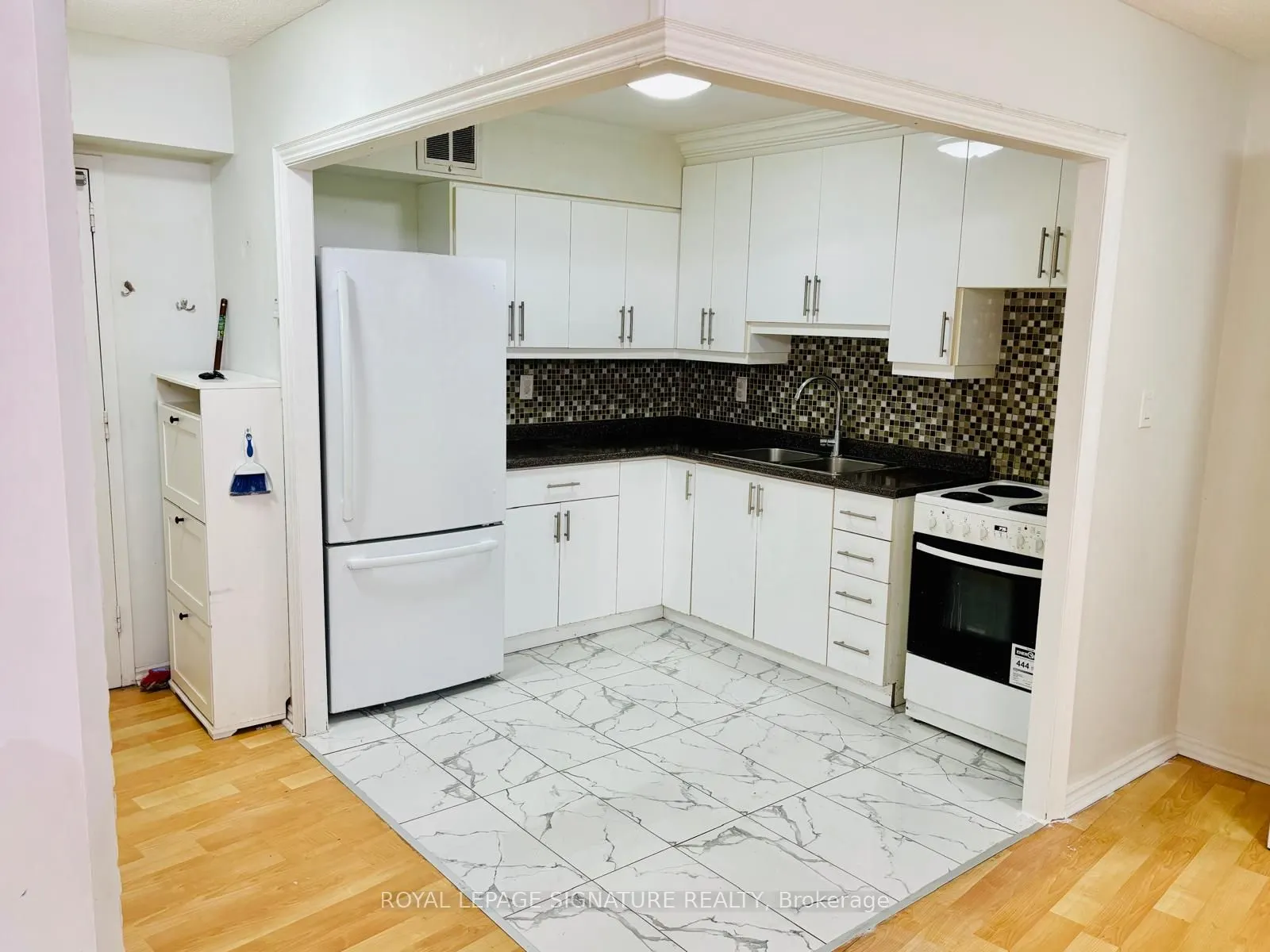 330 Dixon Road #408