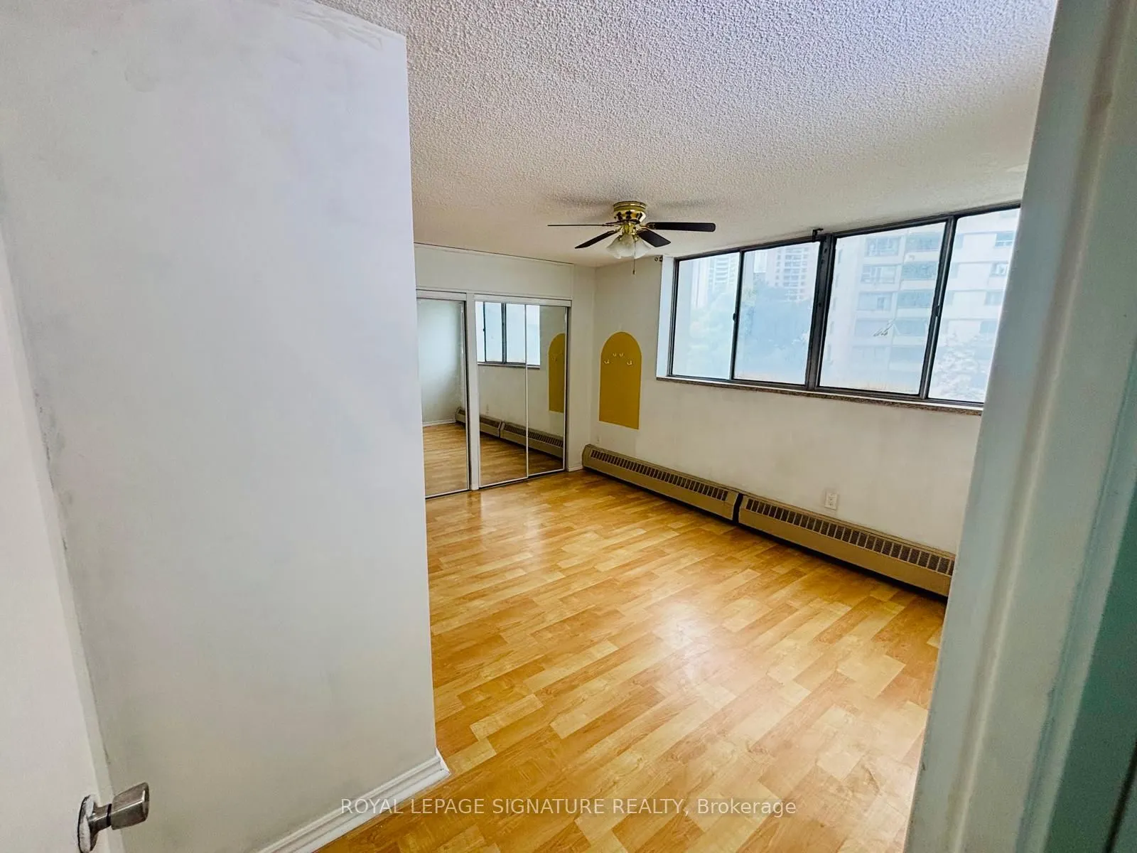 330 Dixon Road #408