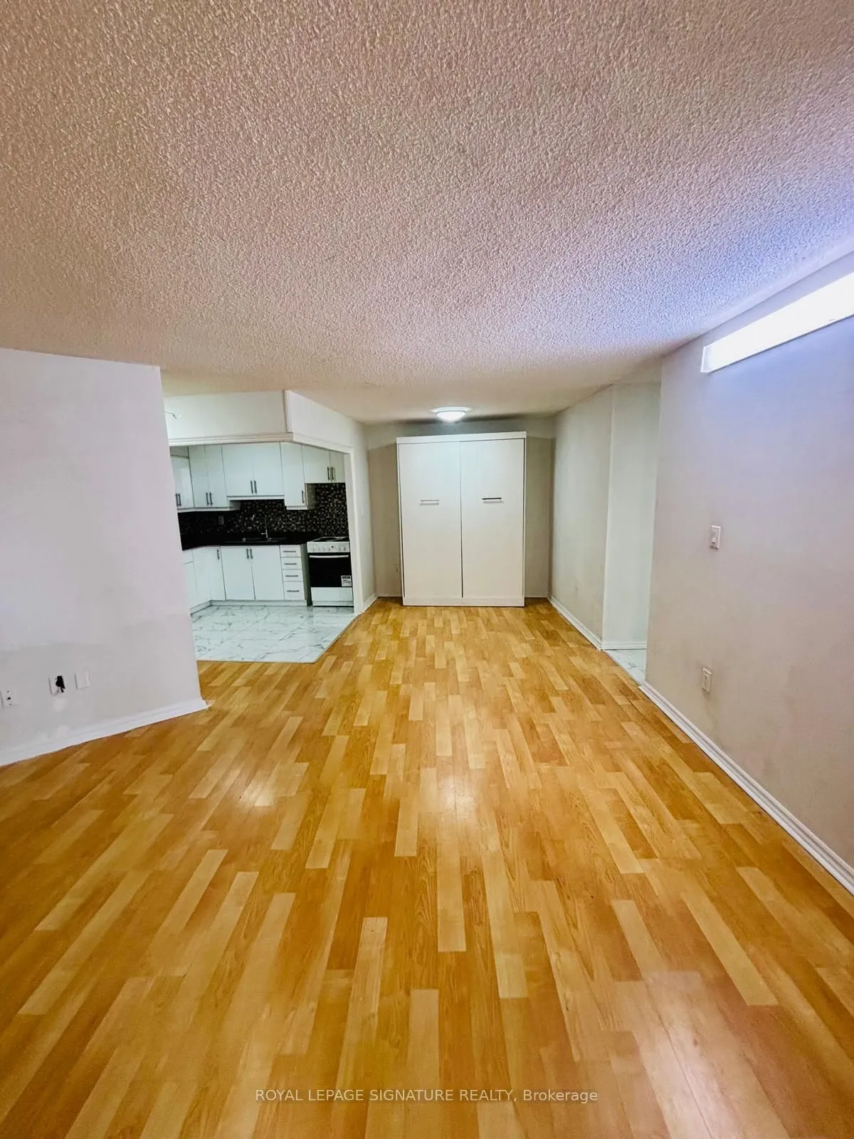 330 Dixon Road #408