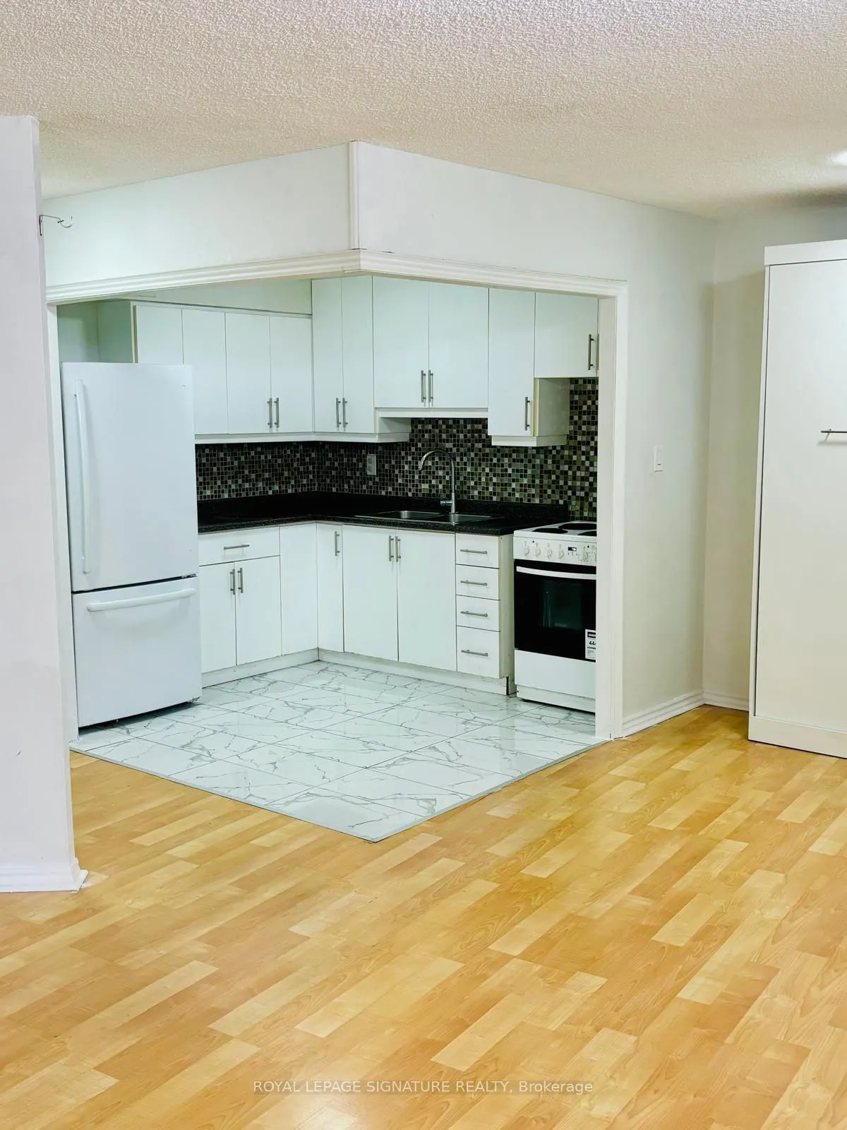 330 Dixon Road #408