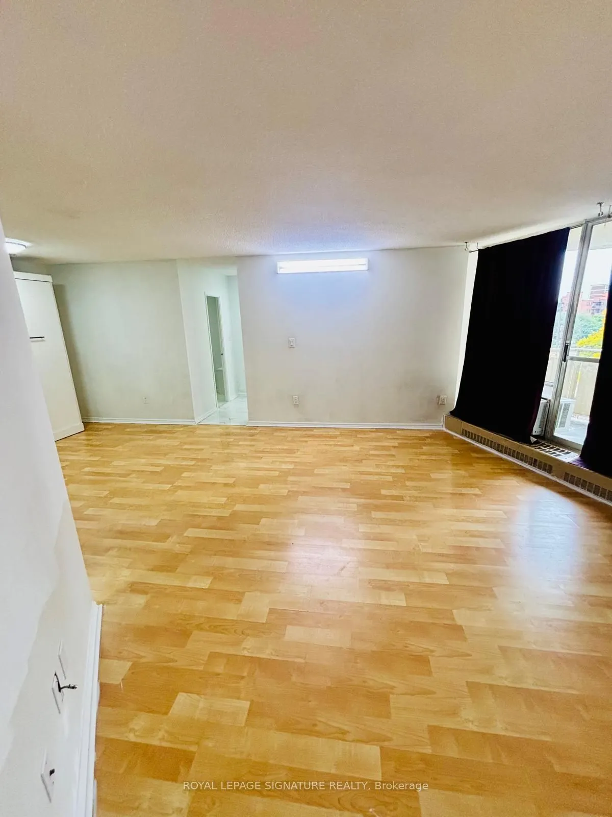 330 Dixon Road #408