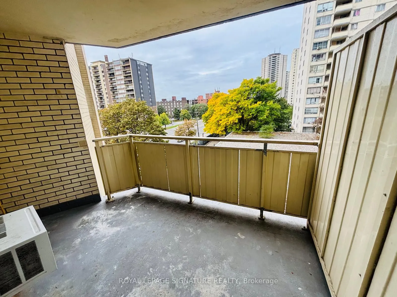 330 Dixon Road #408