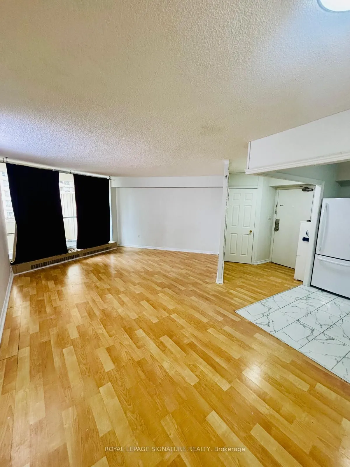330 Dixon Road #408