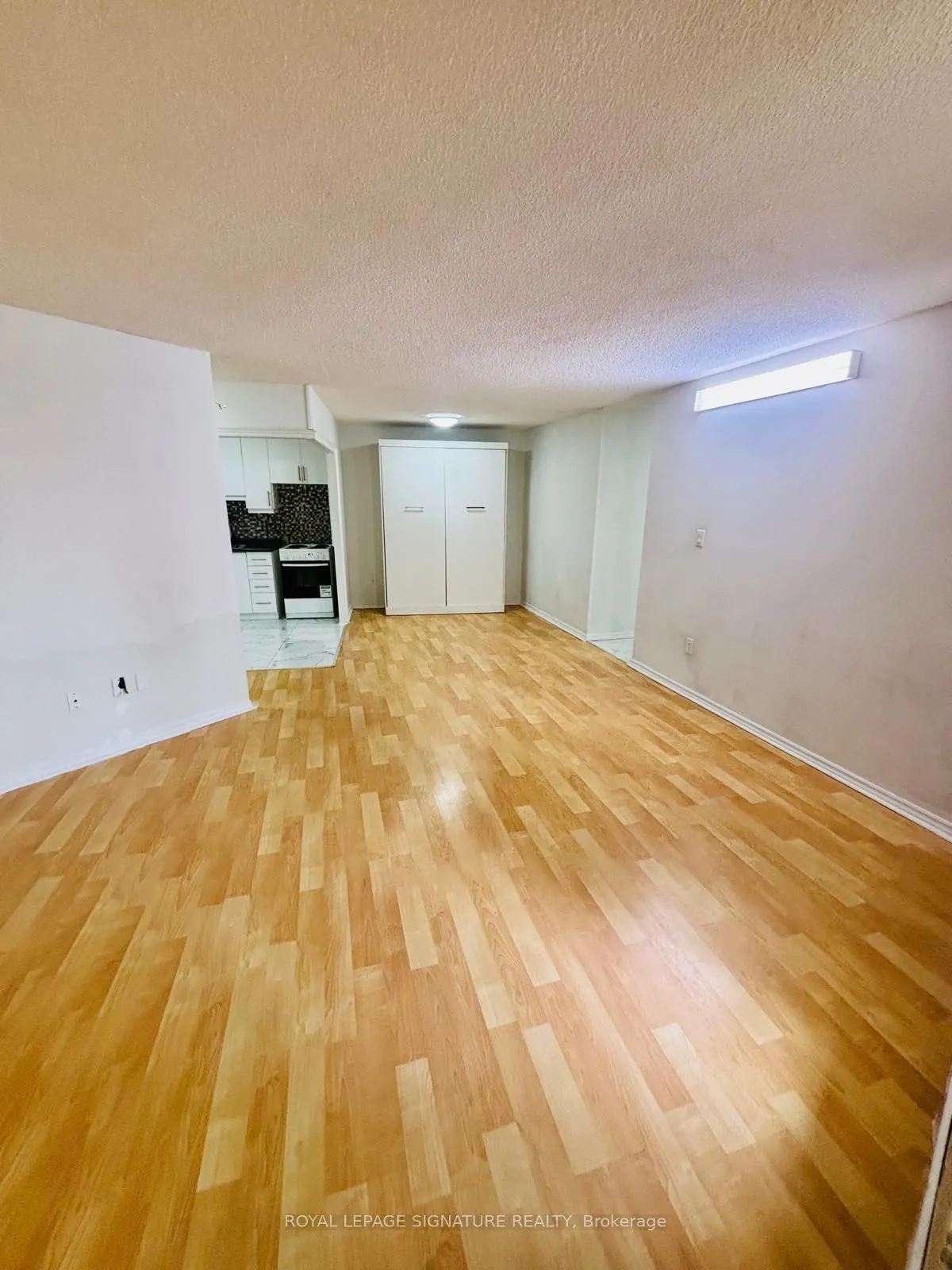 330 Dixon Road #408