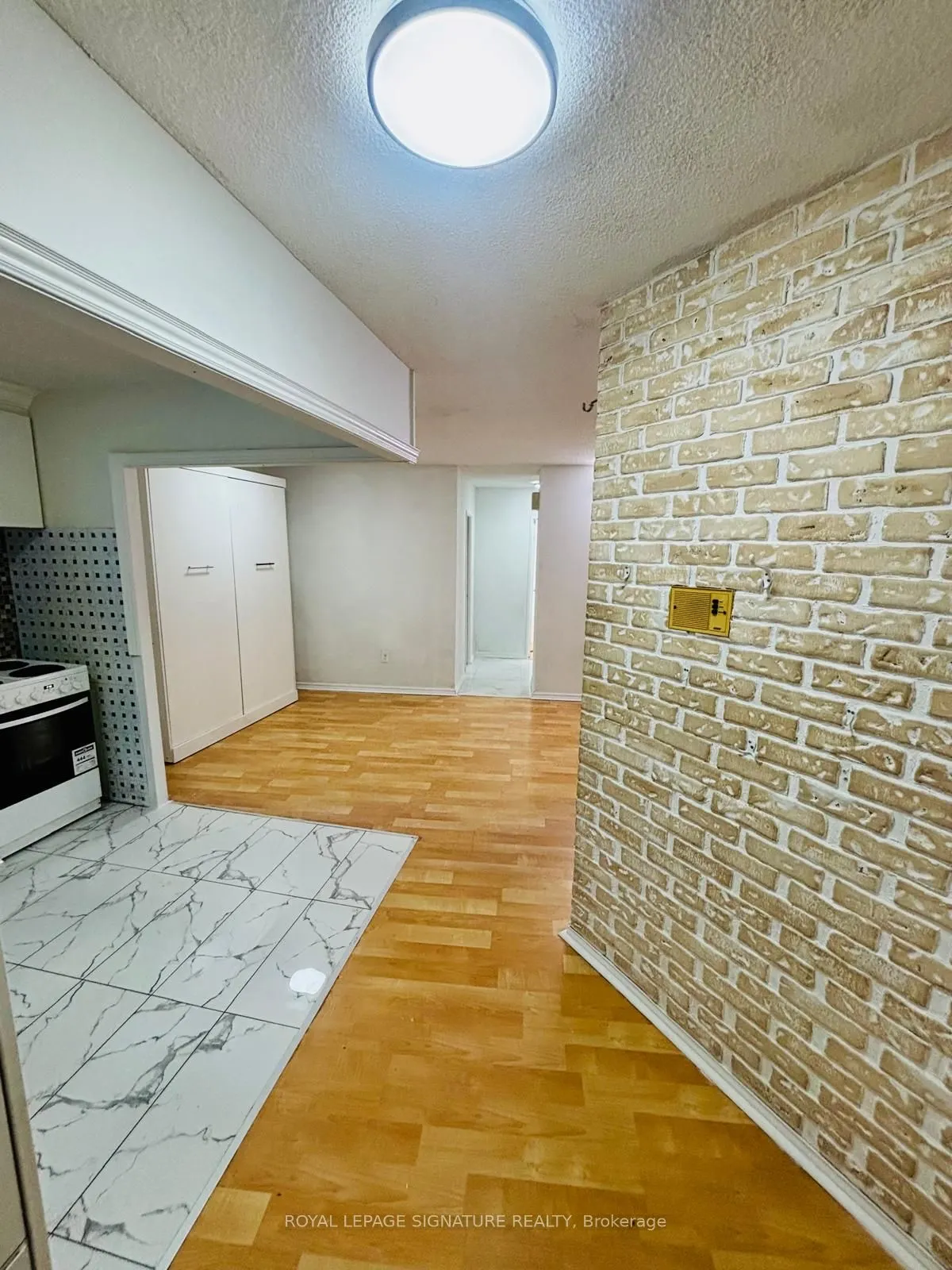330 Dixon Road #408