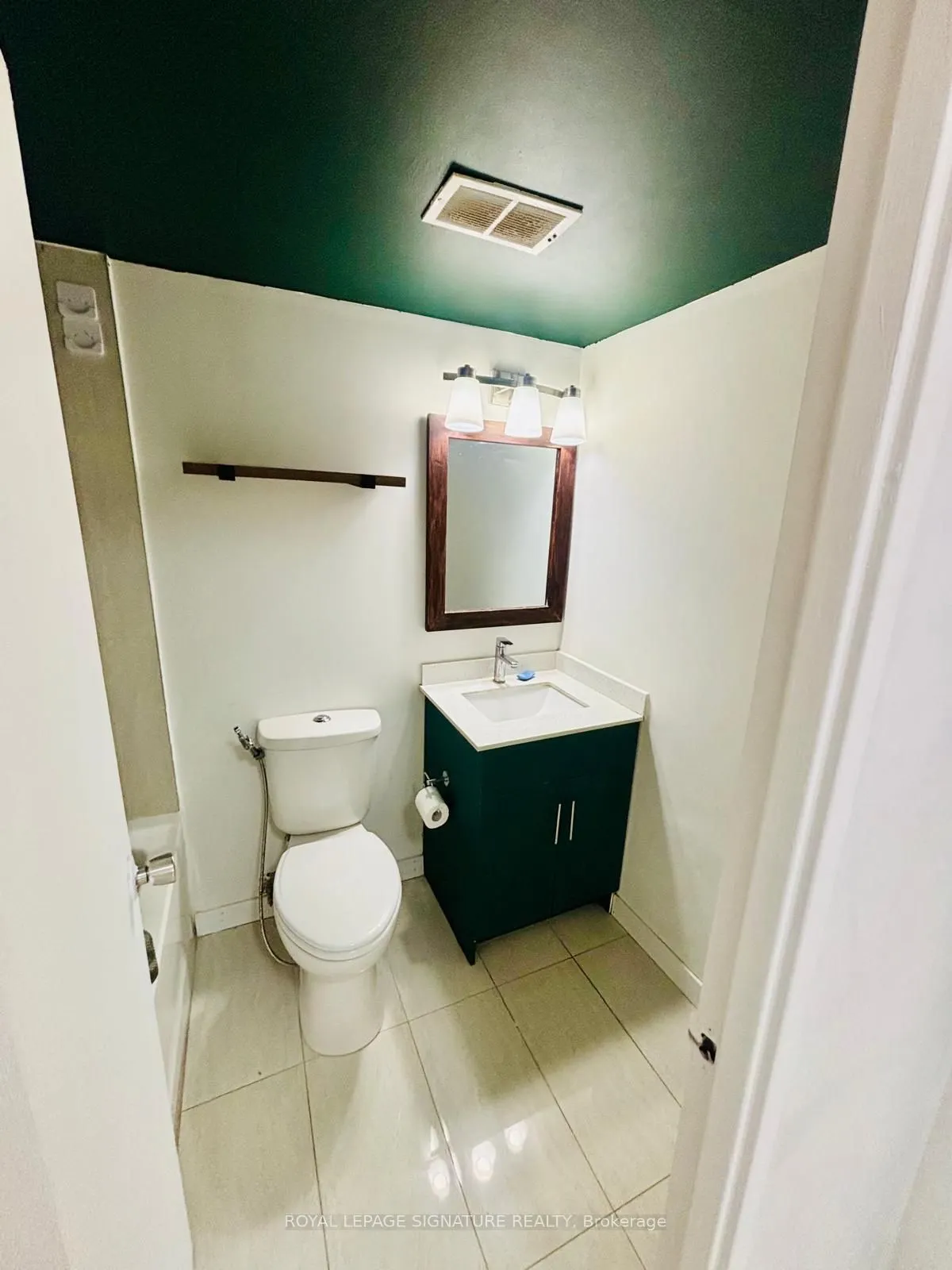 330 Dixon Road #408