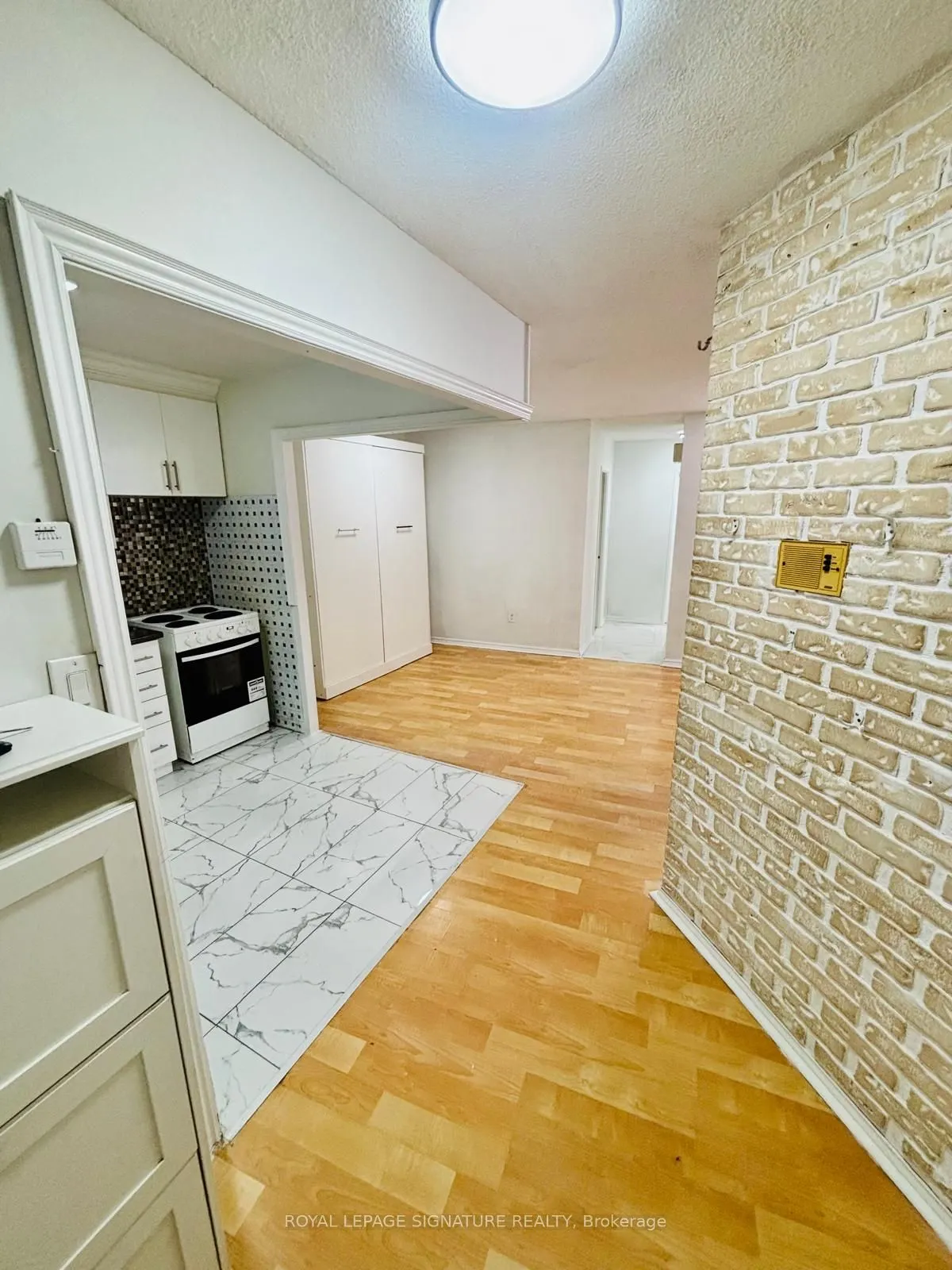 330 Dixon Road #408