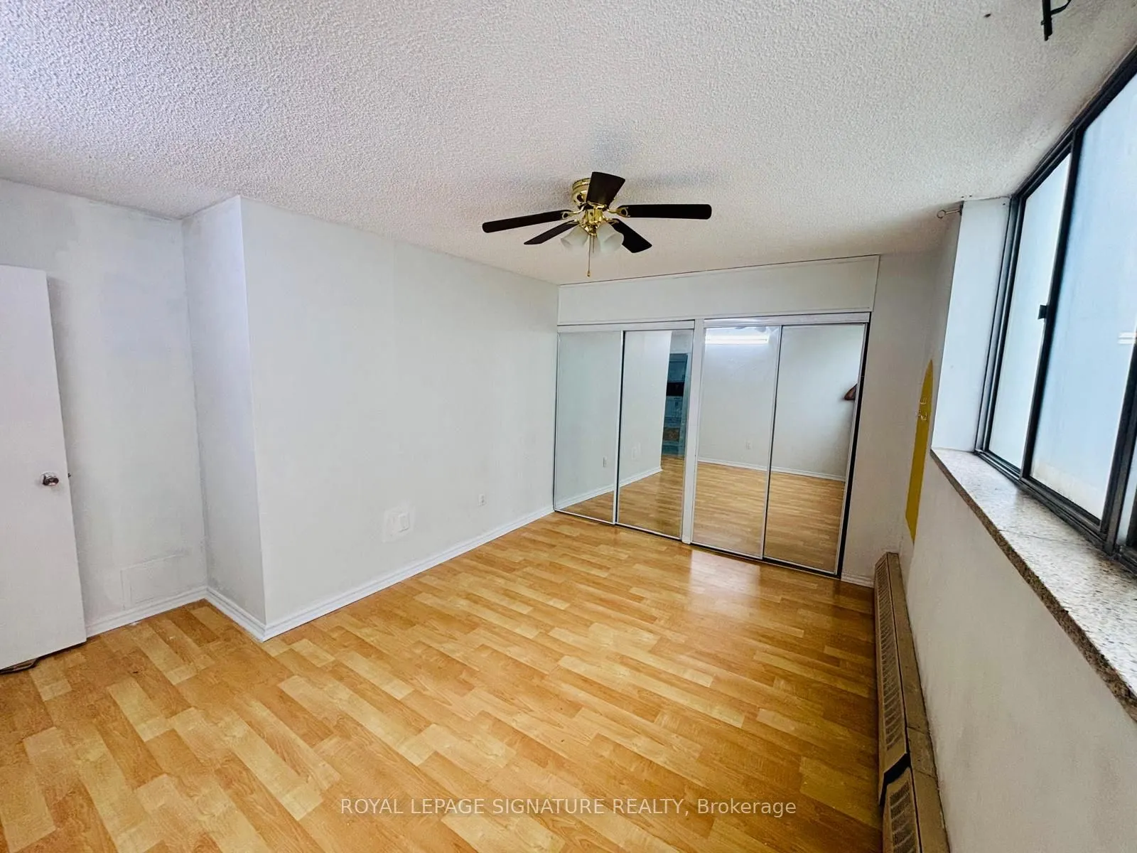 330 Dixon Road #408