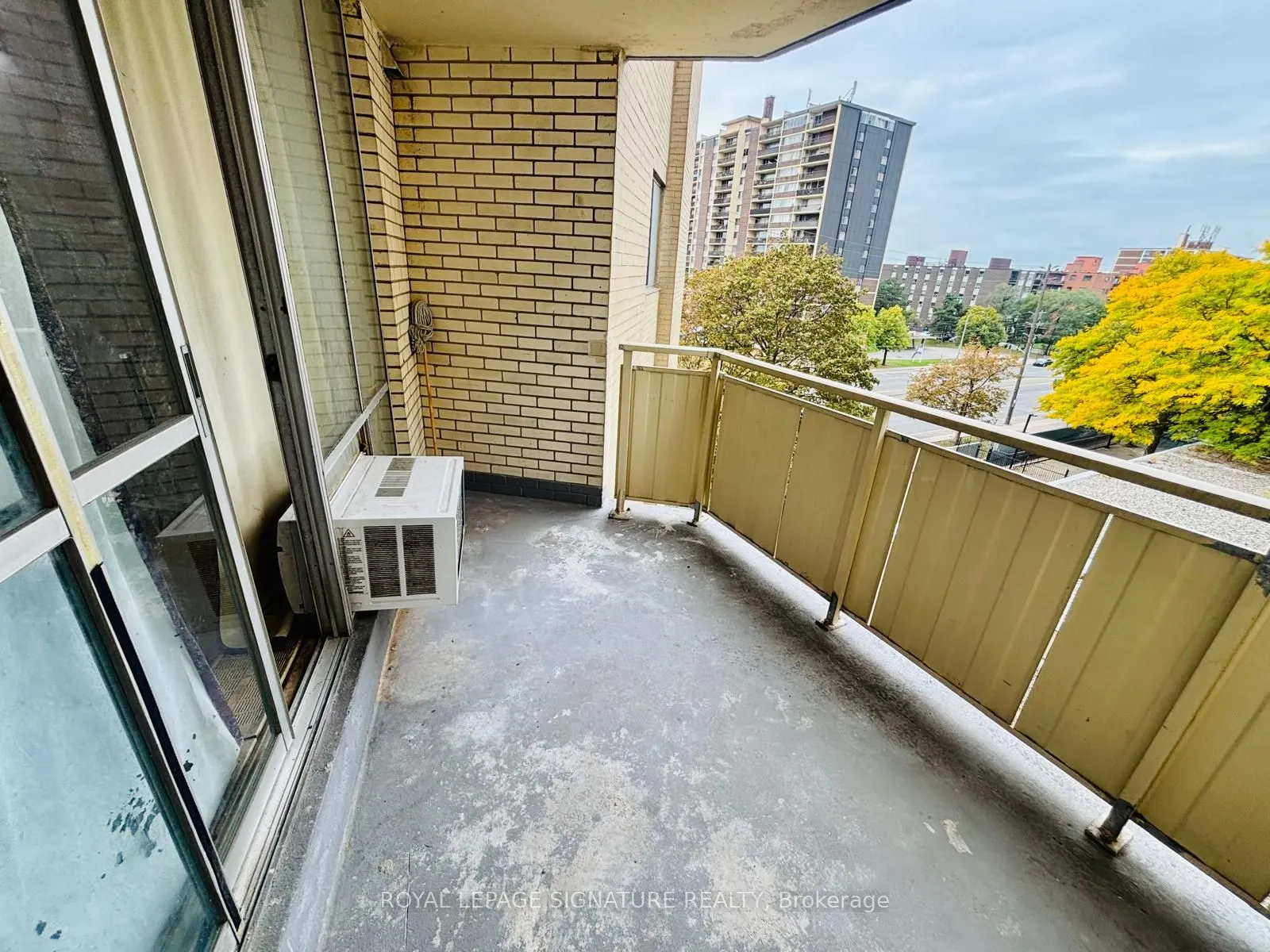 330 Dixon Road #408