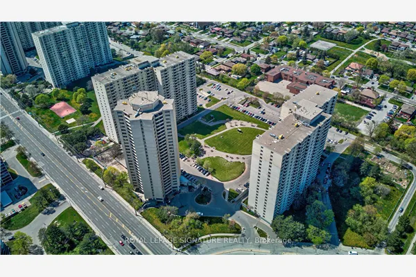 330 Dixon Road #408
