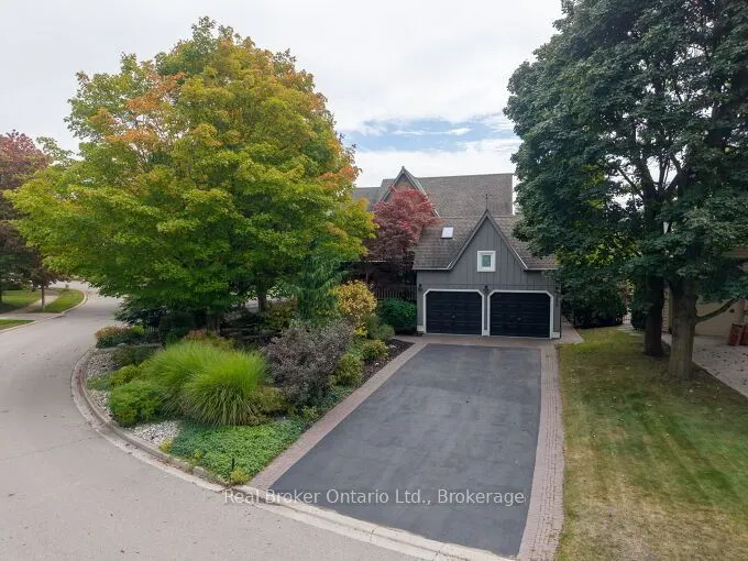 3270 Shelburne Place