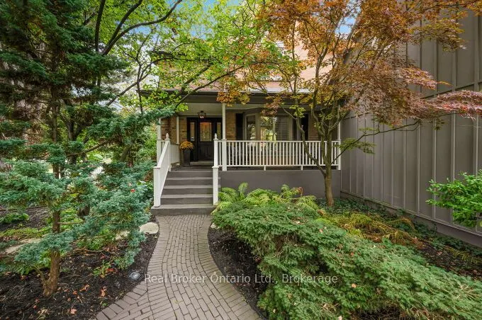 3270 Shelburne Place