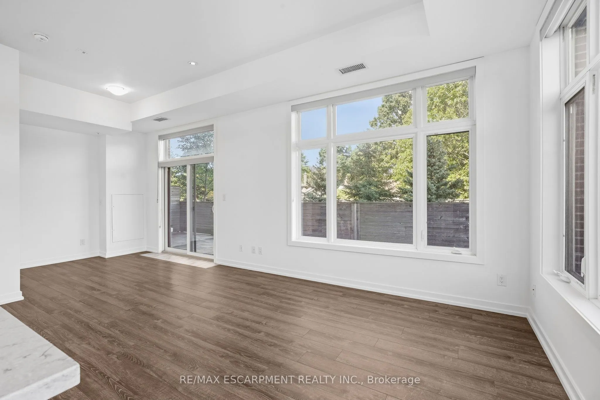 457 Plains Road E #108