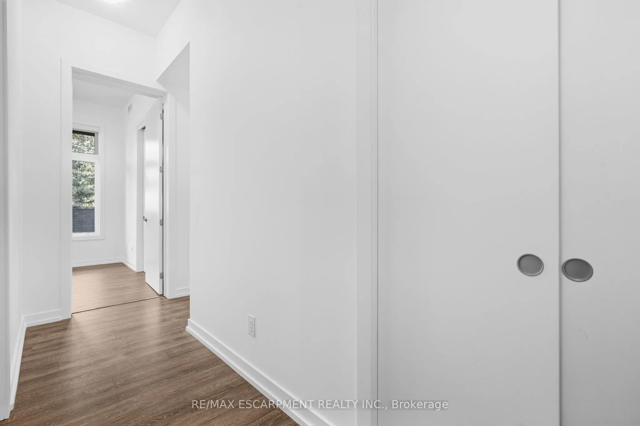457 Plains Road E #108