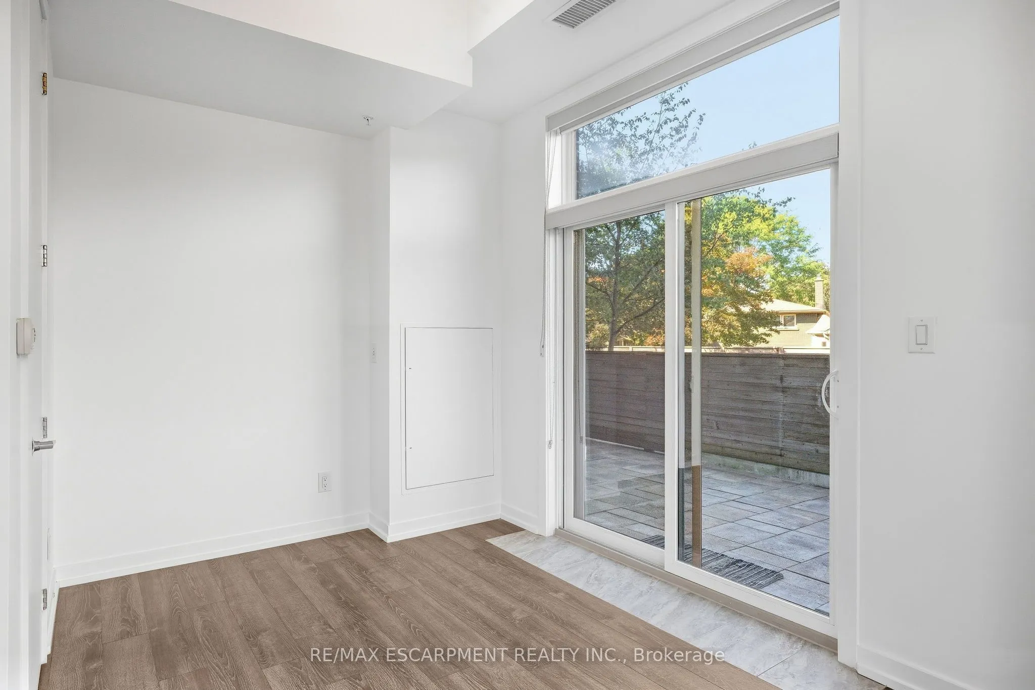 457 Plains Road E #108