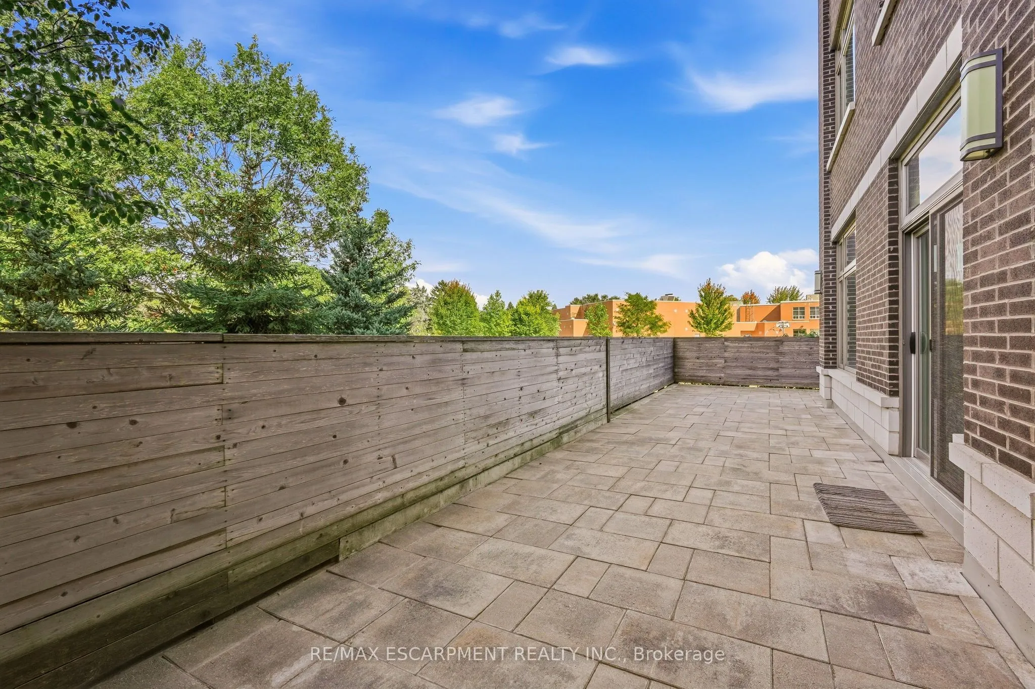 457 Plains Road E #108