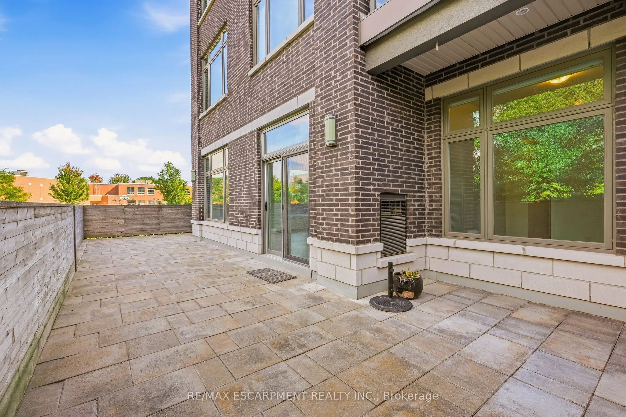457 Plains Road E #108