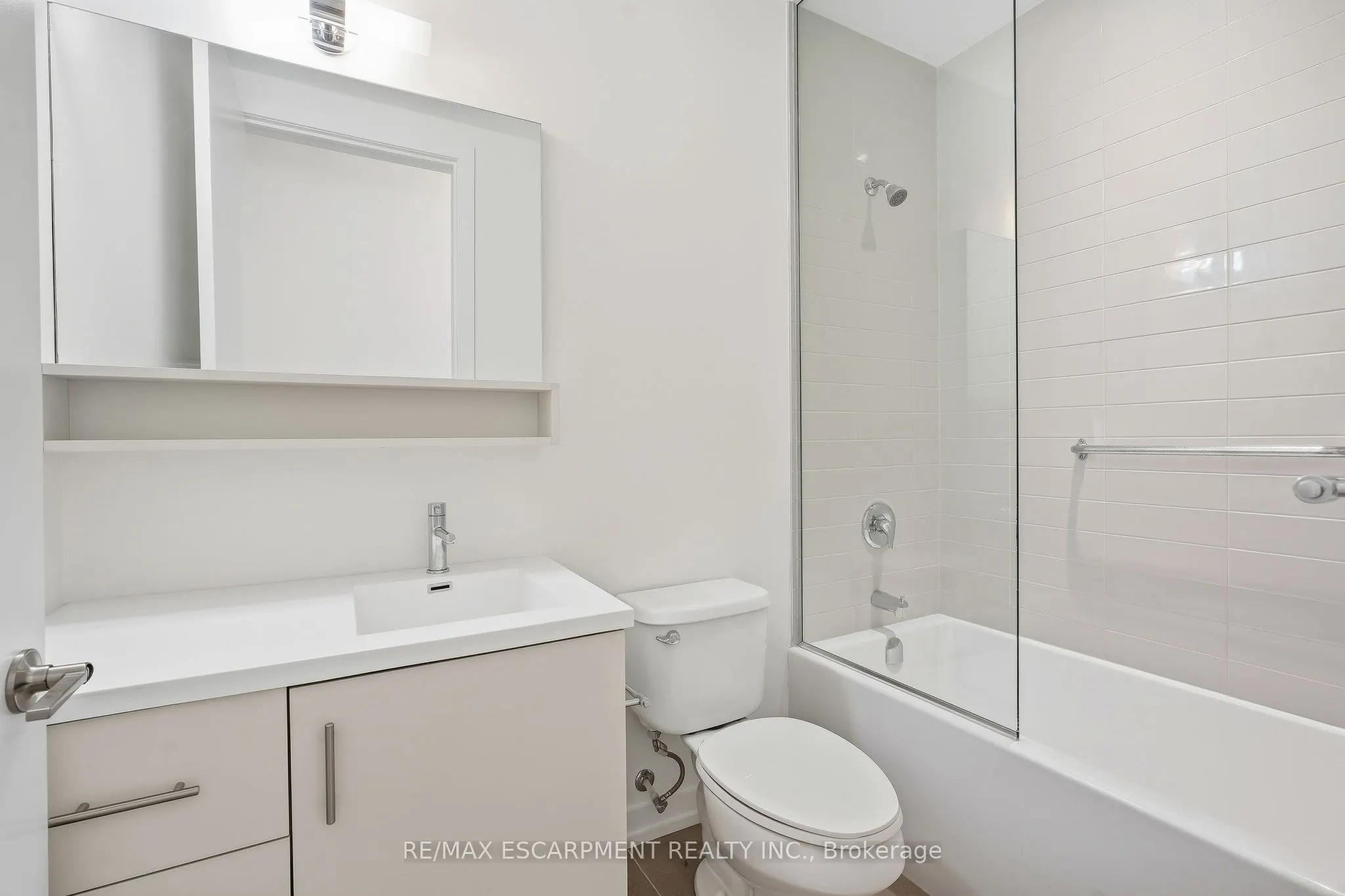 457 Plains Road E #108