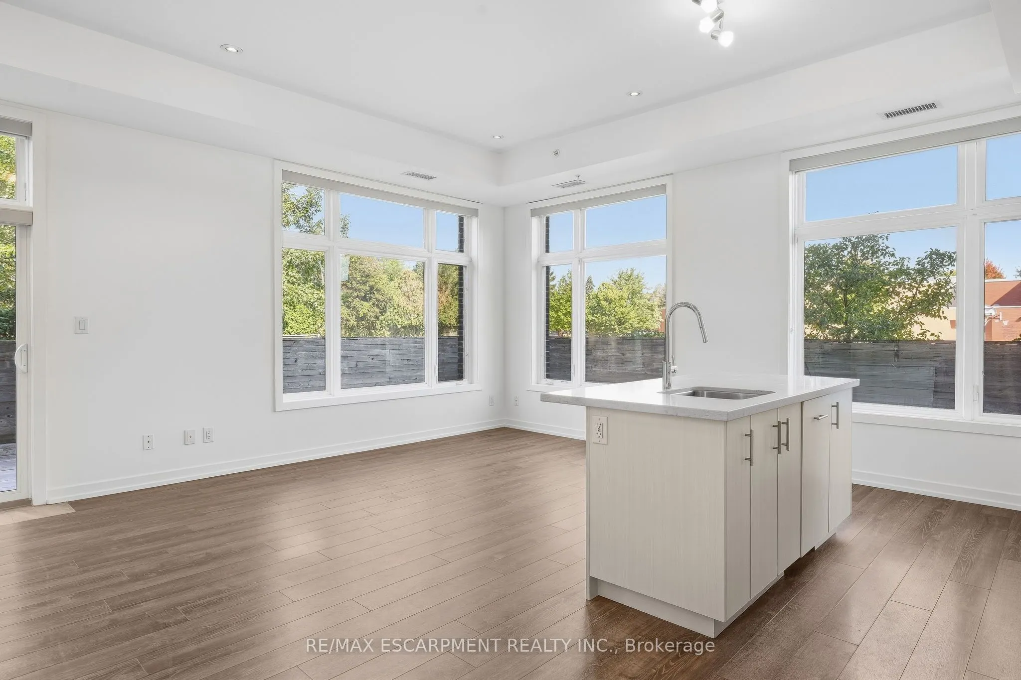 457 Plains Road E #108