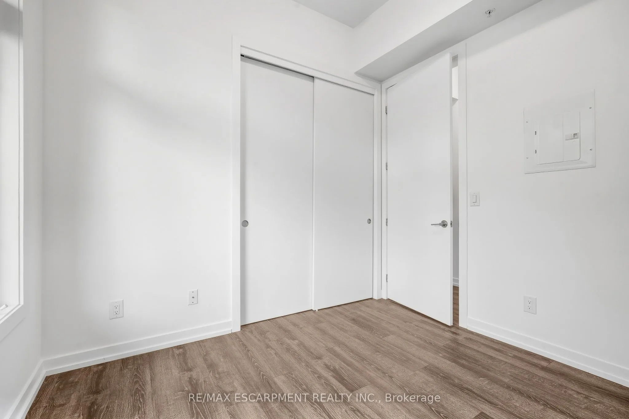 457 Plains Road E #108