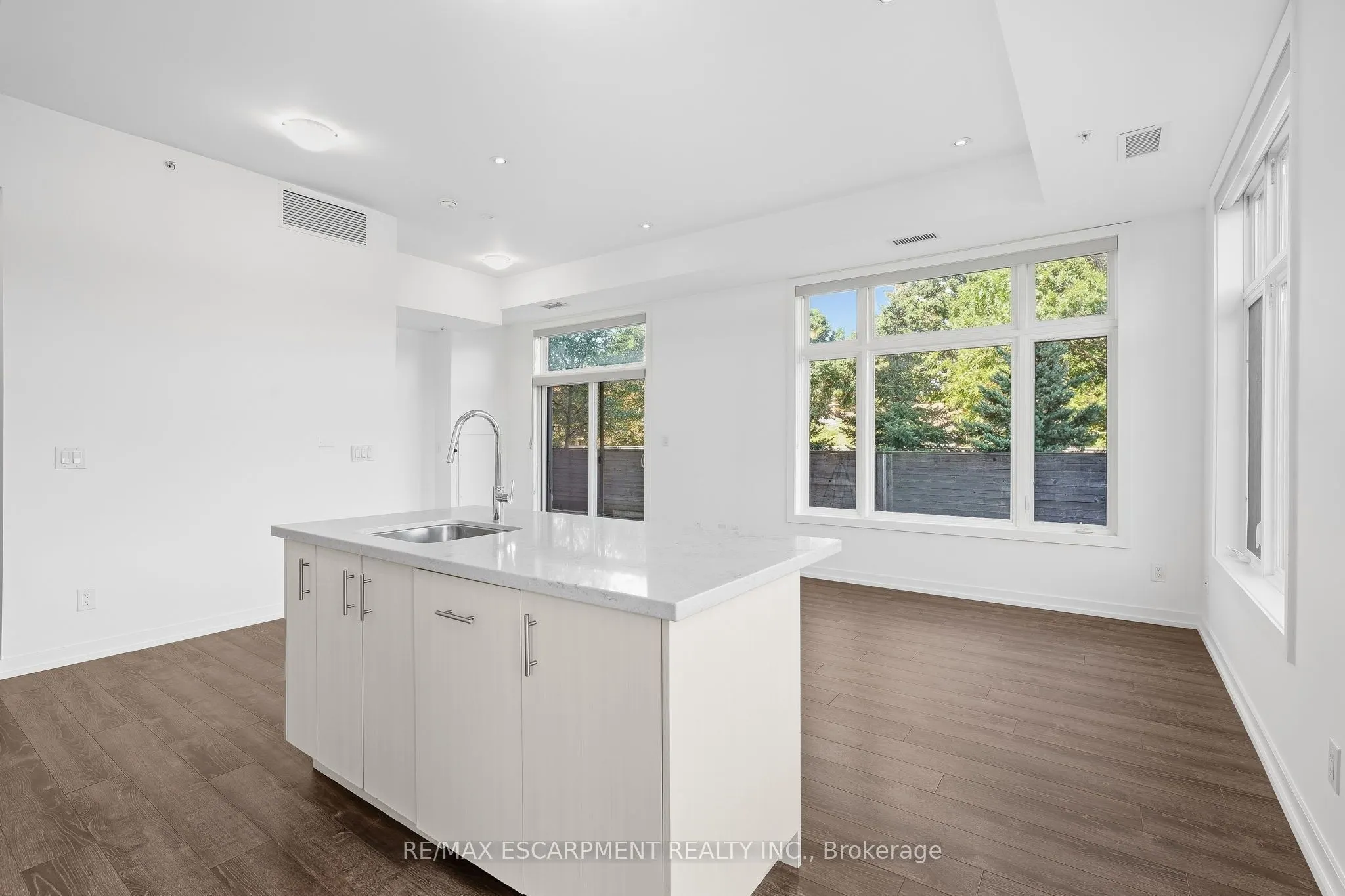 457 Plains Road E #108