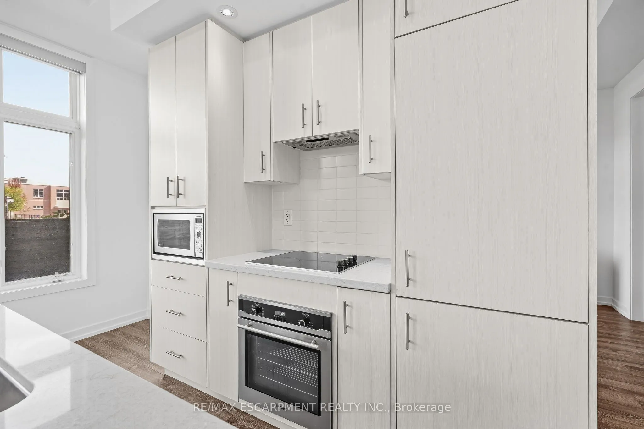 457 Plains Road E #108