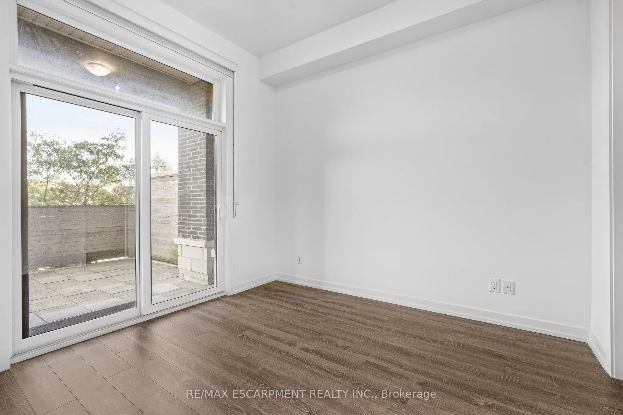 457 Plains Road E #108