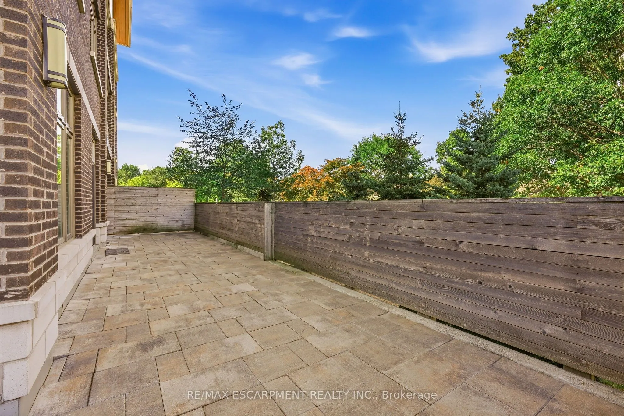 457 Plains Road E #108