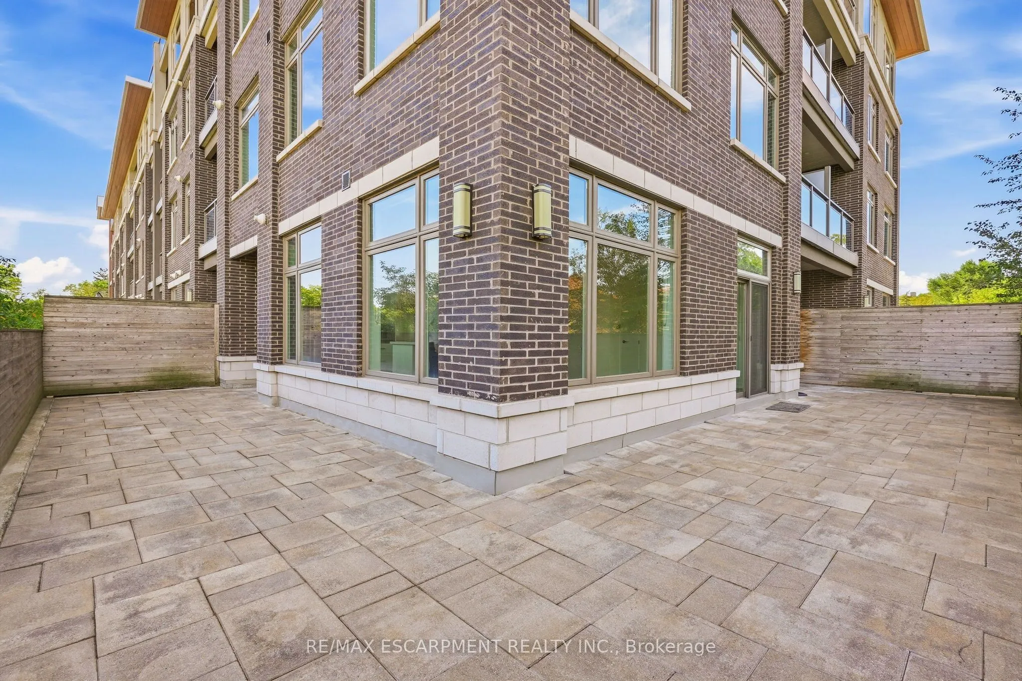 457 Plains Road E #108
