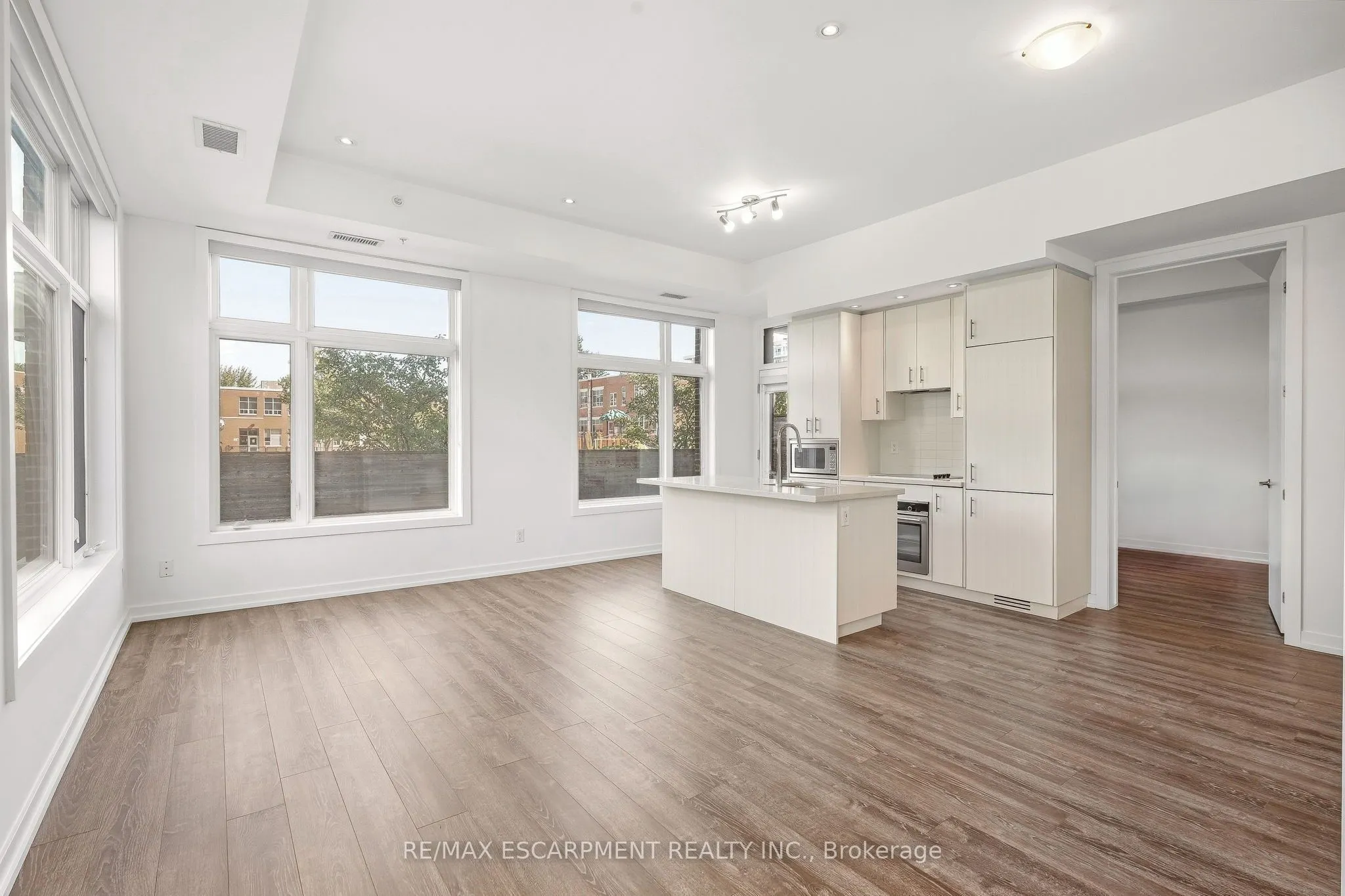 457 Plains Road E #108