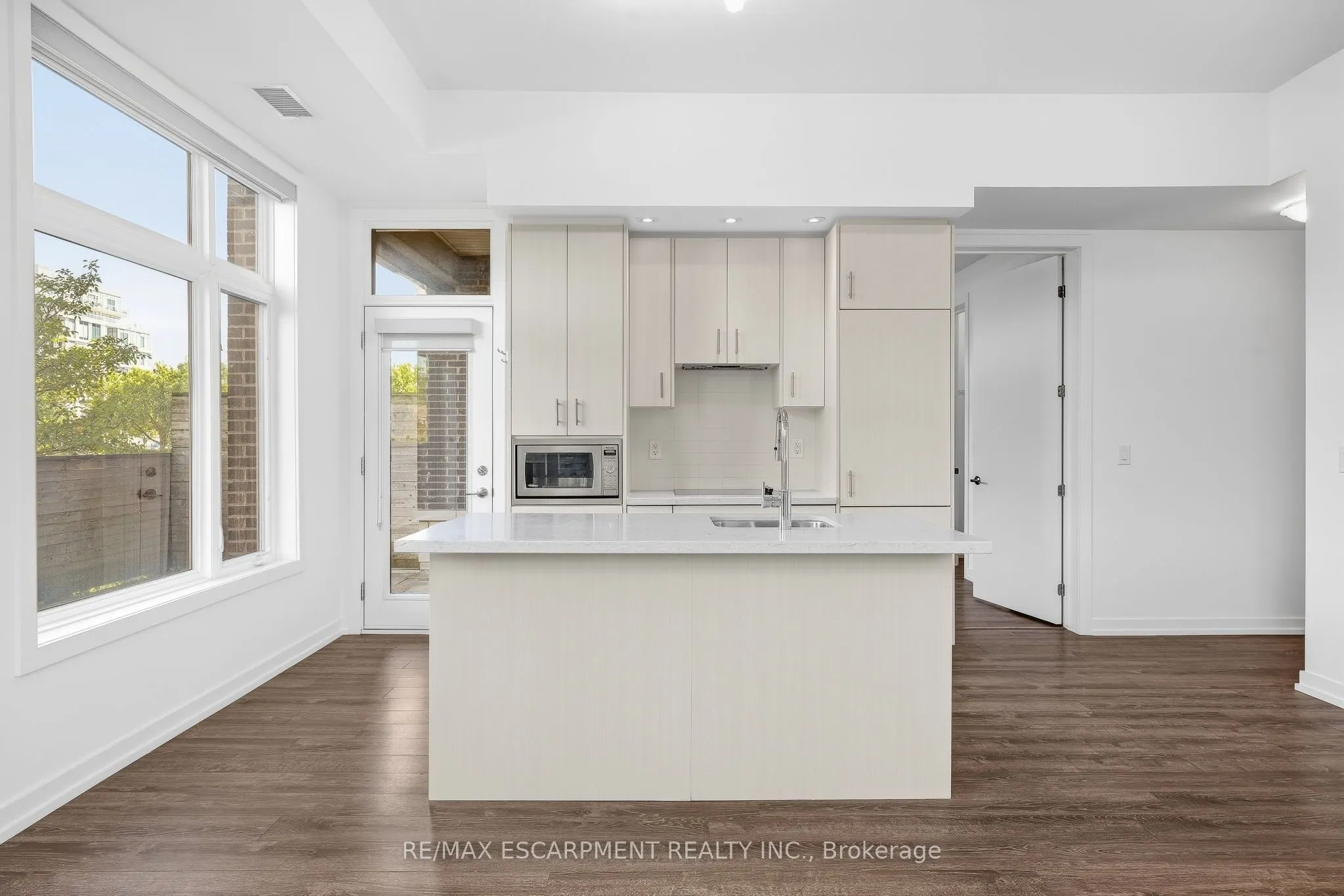 457 Plains Road E #108
