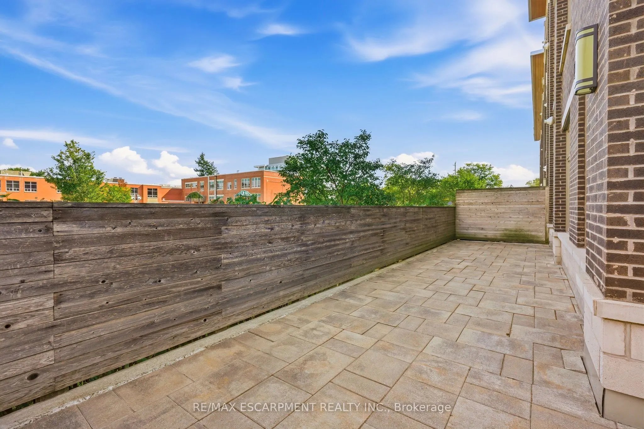 457 Plains Road E #108
