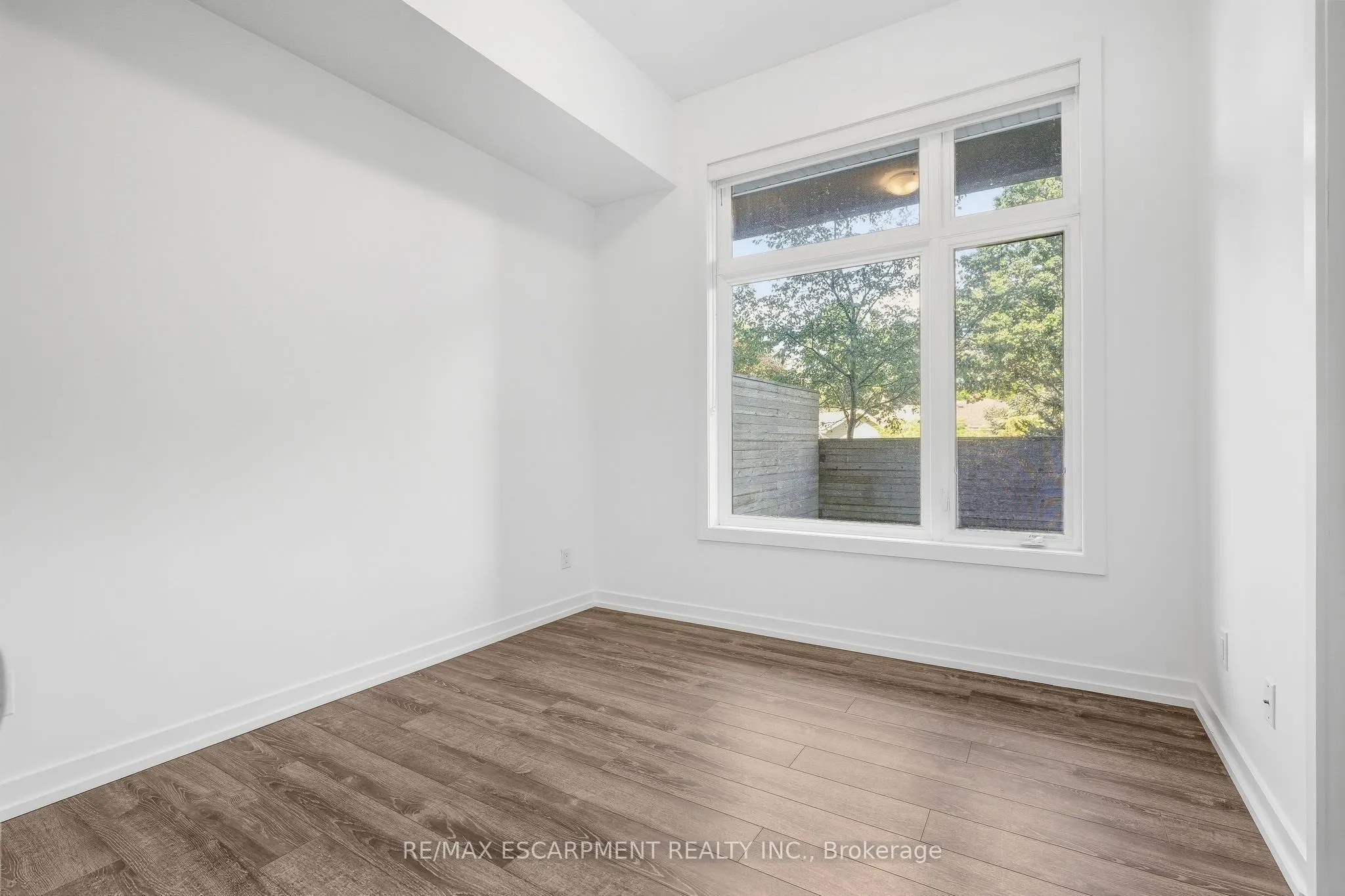 457 Plains Road E #108