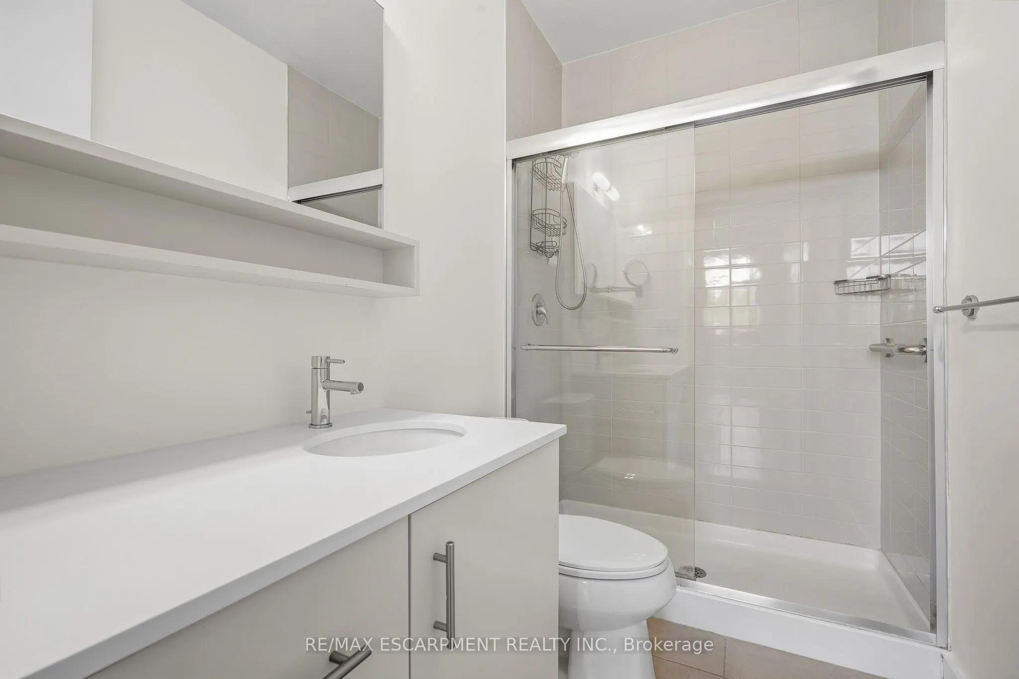 457 Plains Road E #108