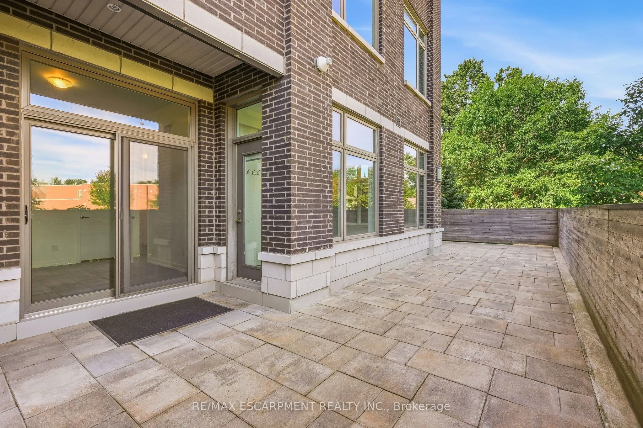457 Plains Road E #108